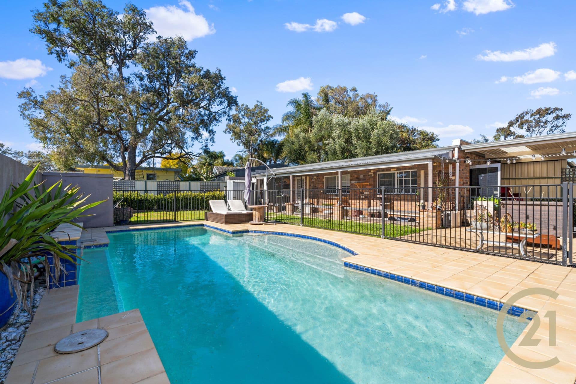 18 Lae Road, Holsworthy, NSW, 2173, Holsworthy - Image 1