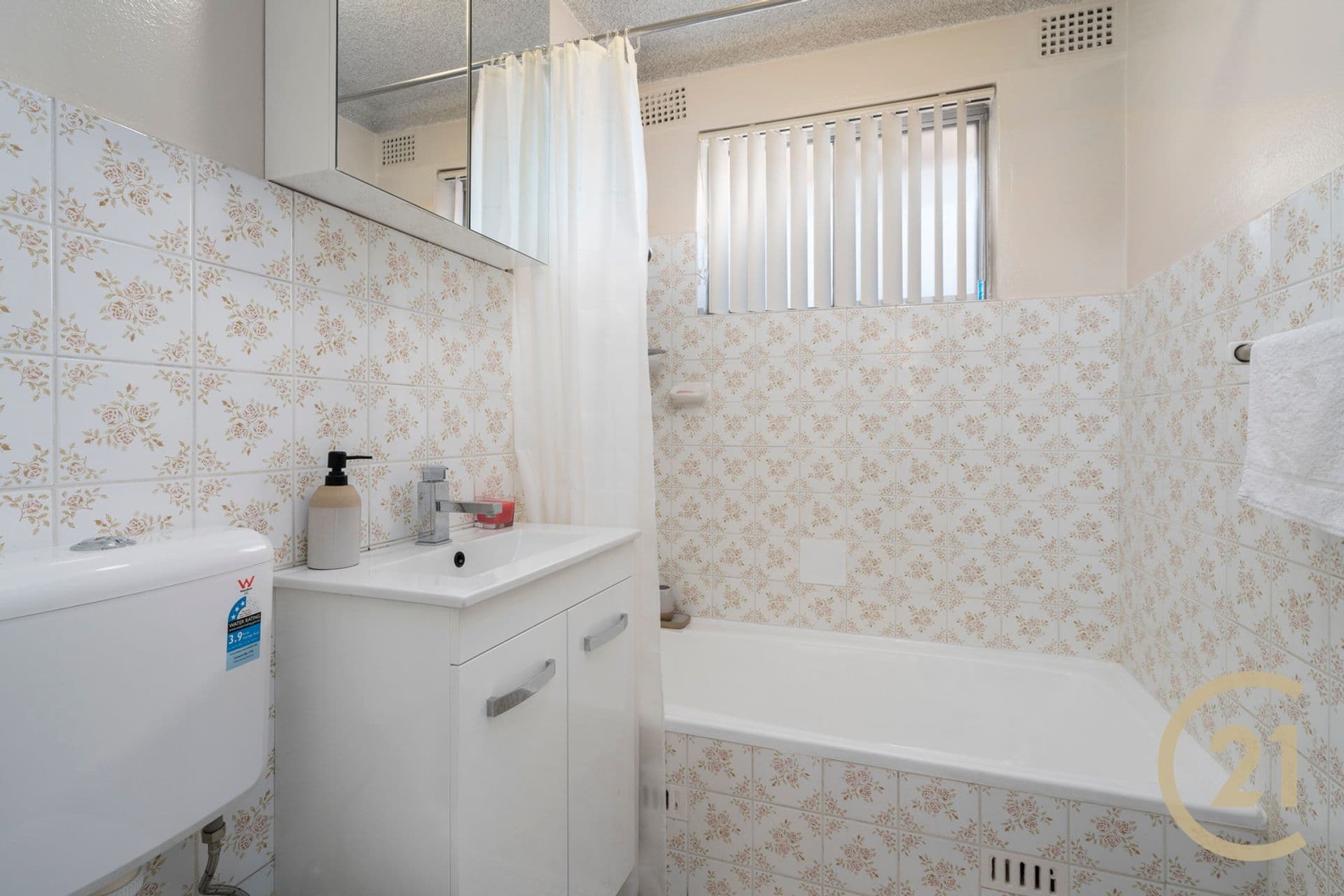 16/41 Speed Street, Liverpool, NSW, 2170, Liverpool - Thumbnail 6