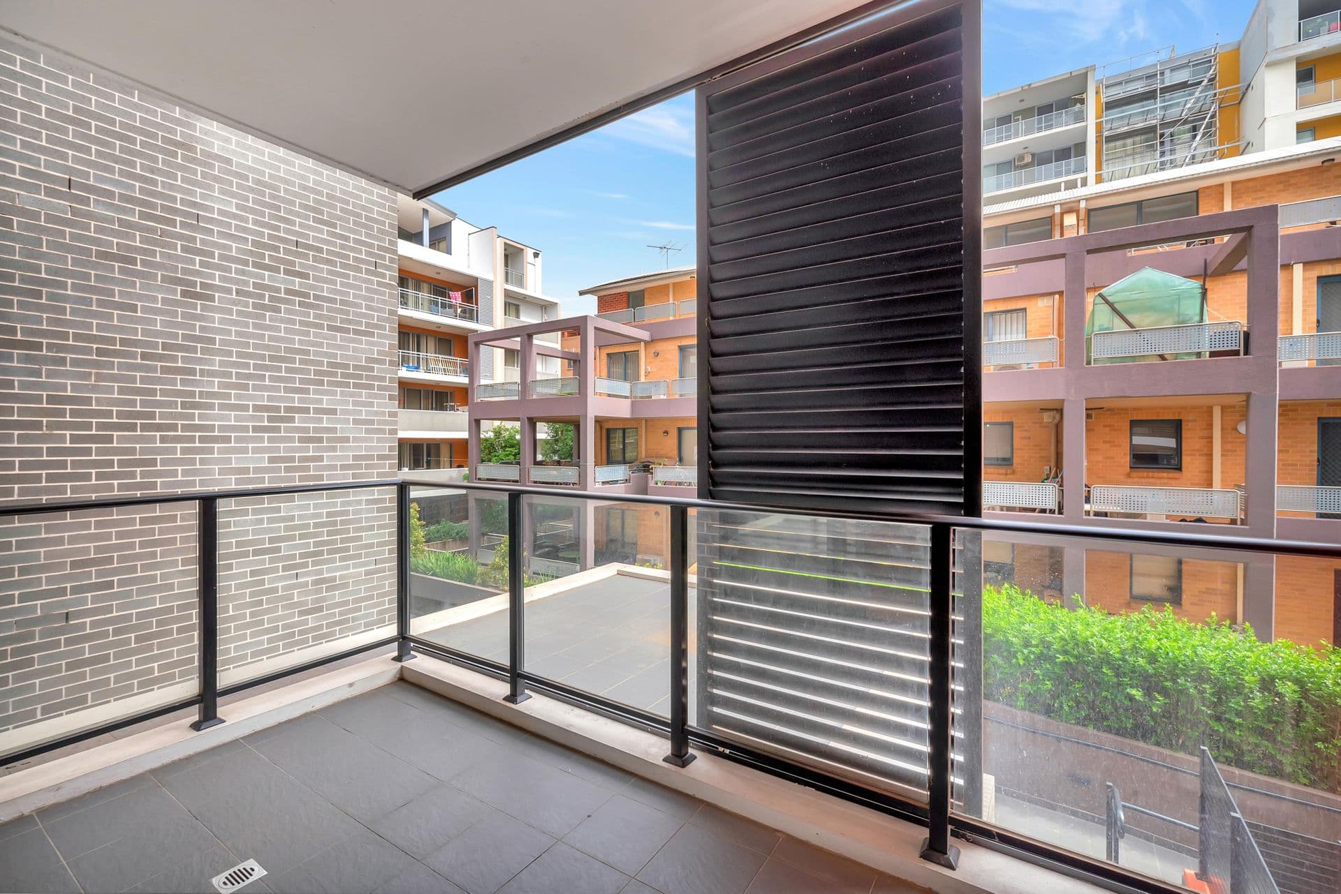 15/4-6 Castlereagh Street, Liverpool, NSW, 2170, Liverpool - Thumbnail 4