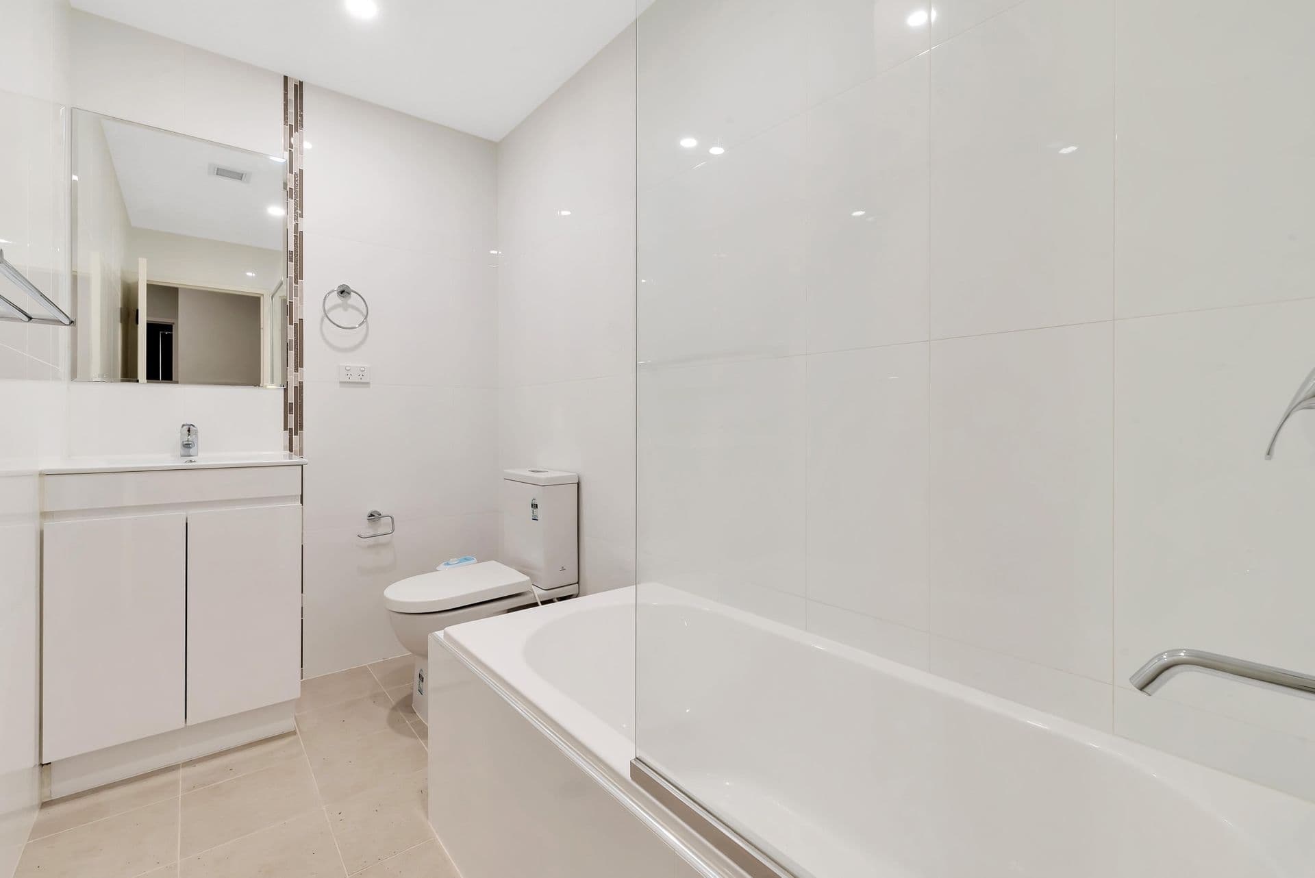 15/4-6 Castlereagh Street, Liverpool, NSW, 2170, Liverpool - Thumbnail 5