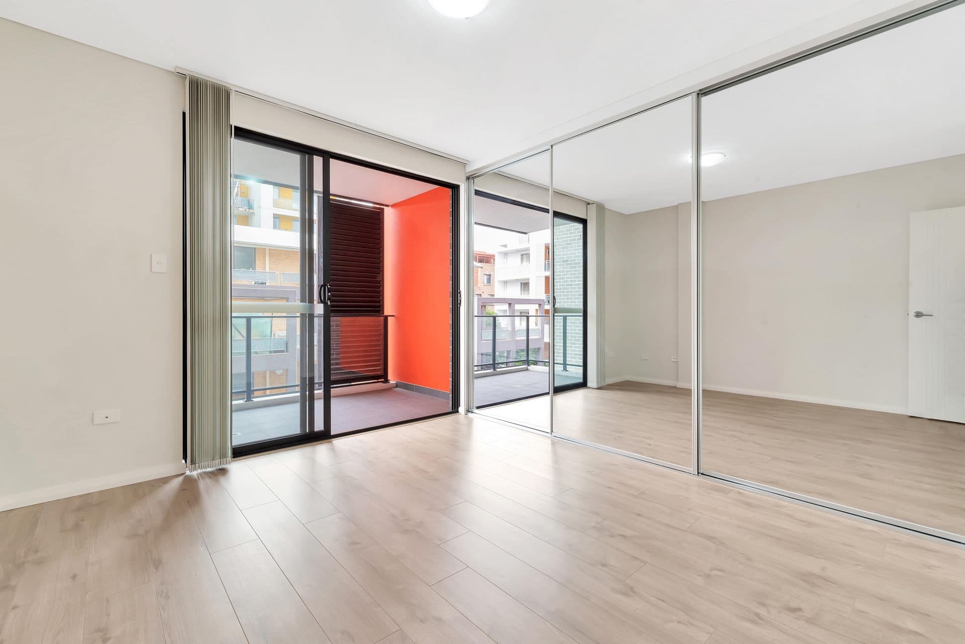 15/4-6 Castlereagh Street, Liverpool, NSW, 2170, Liverpool - Thumbnail 6