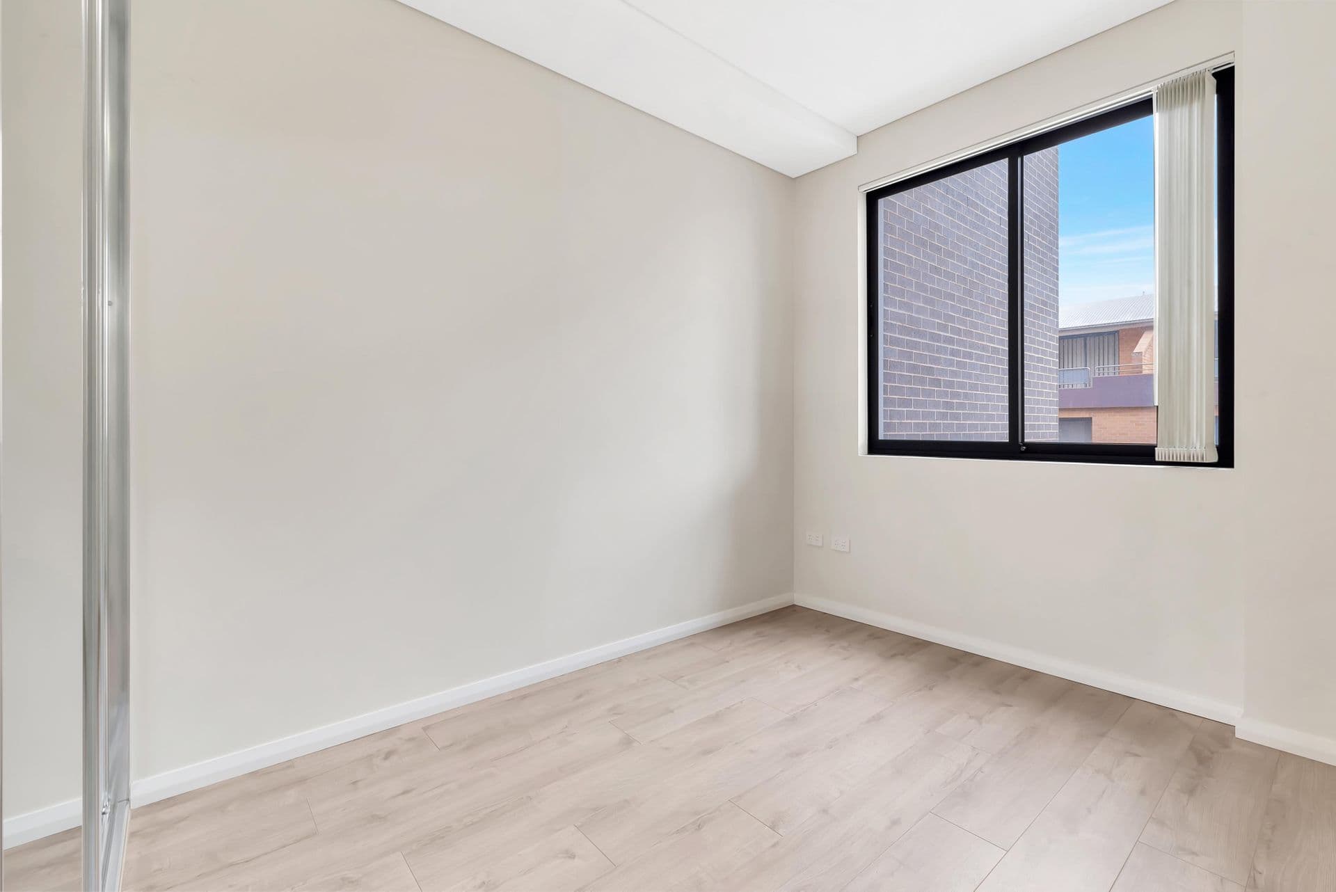 15/4-6 Castlereagh Street, Liverpool, NSW, 2170, Liverpool - Thumbnail 7