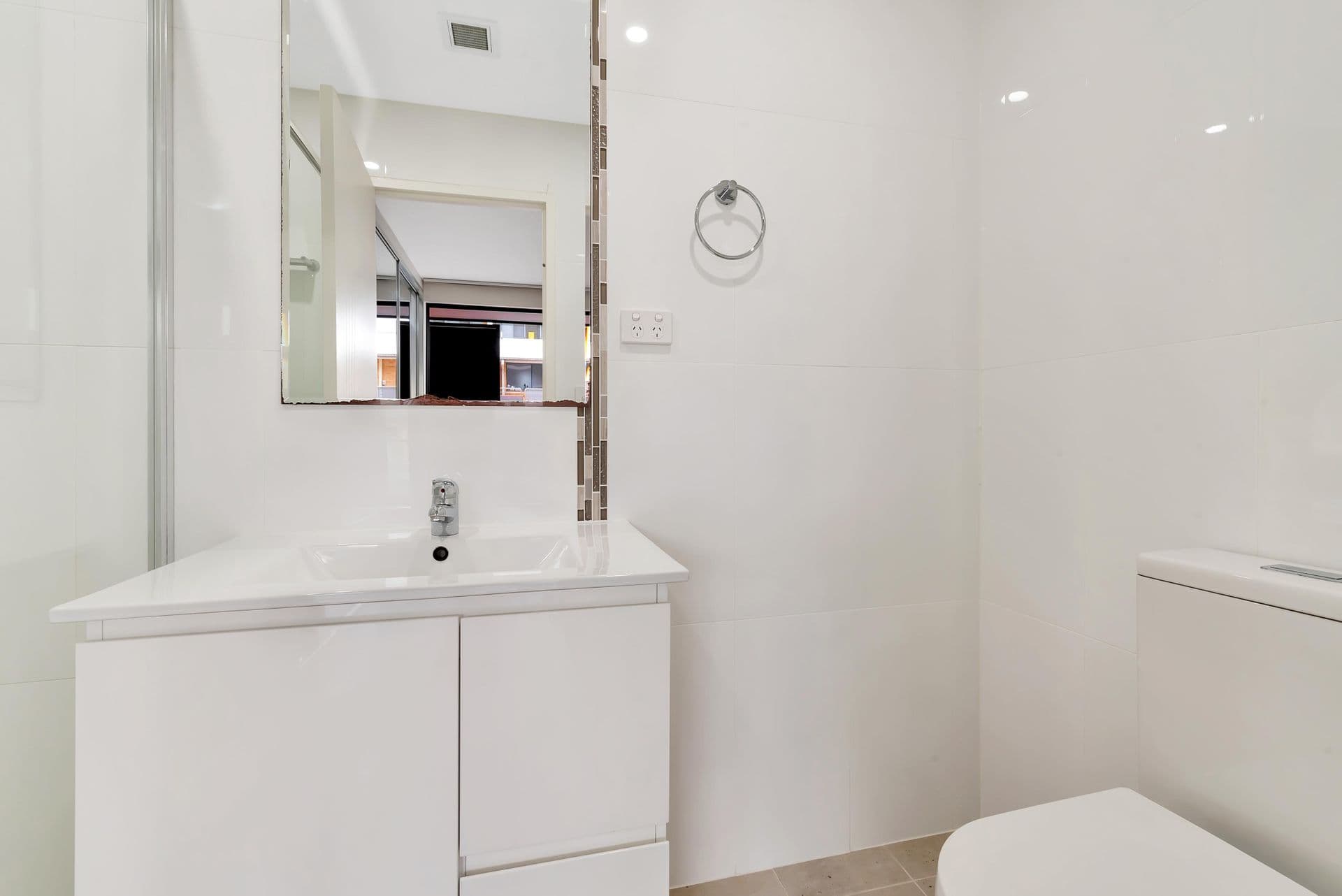 15/4-6 Castlereagh Street, Liverpool, NSW, 2170, Liverpool - Thumbnail 8