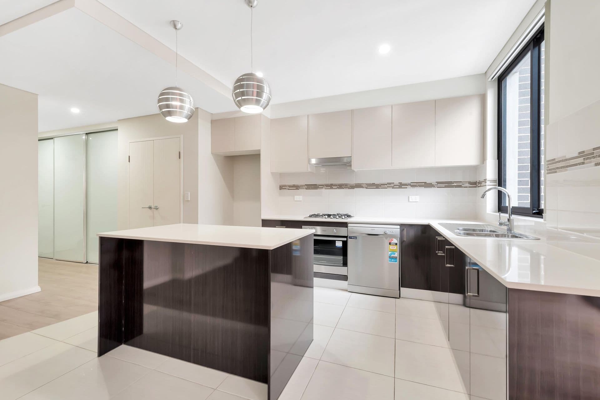 15/4-6 Castlereagh Street, Liverpool, NSW, 2170, Liverpool - Image 1
