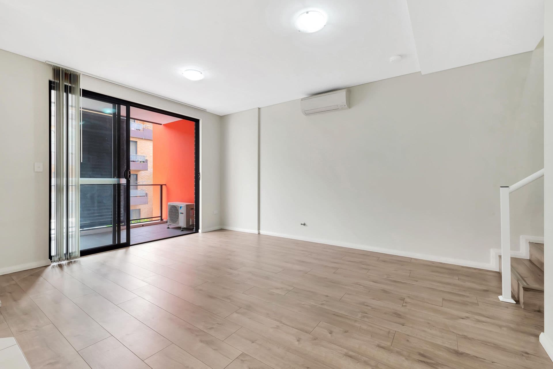 15/4-6 Castlereagh Street, Liverpool, NSW, 2170, Liverpool - Thumbnail 3