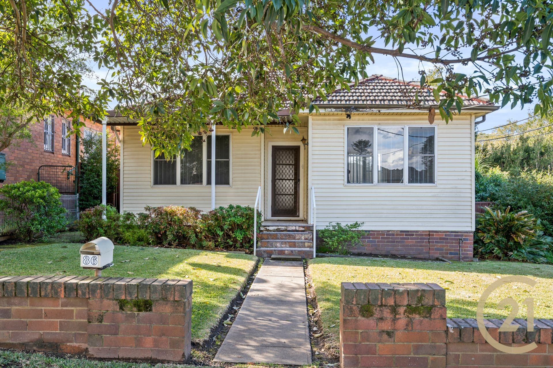 86 Mountview Avenue, Narwee, NSW, 2209, Narwee - Image 1