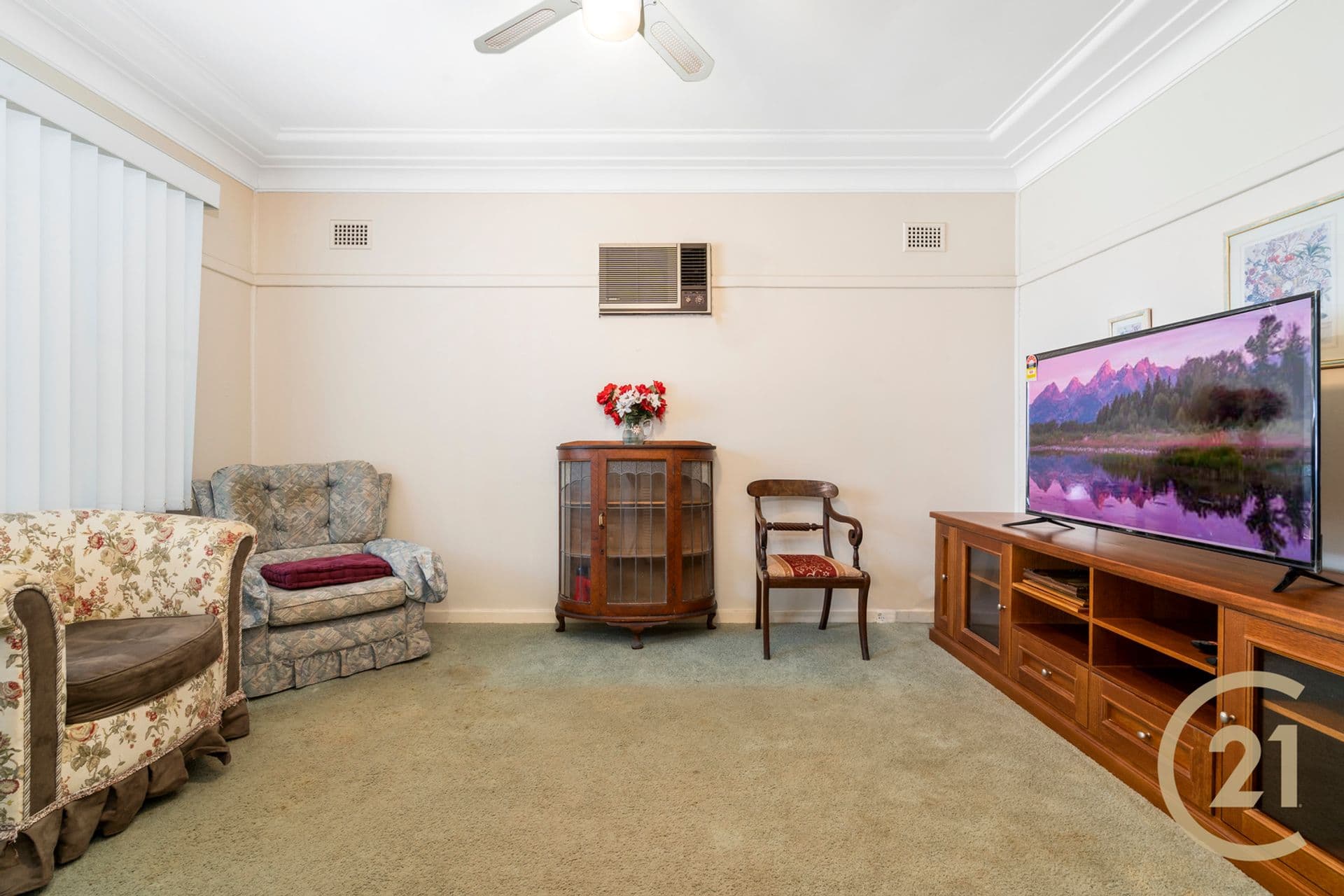 86 Mountview Avenue, Narwee, NSW, 2209, Narwee - Thumbnail 3