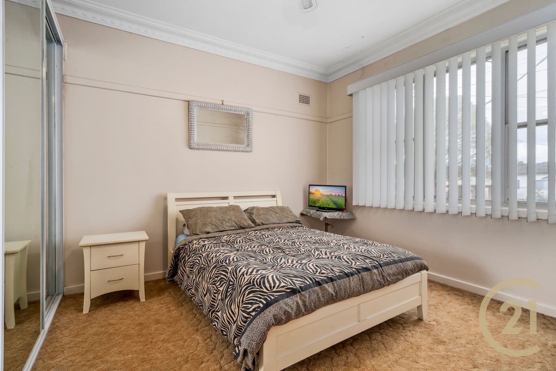 86 Mountview Avenue, Narwee, NSW, 2209, Narwee - Thumbnail 5