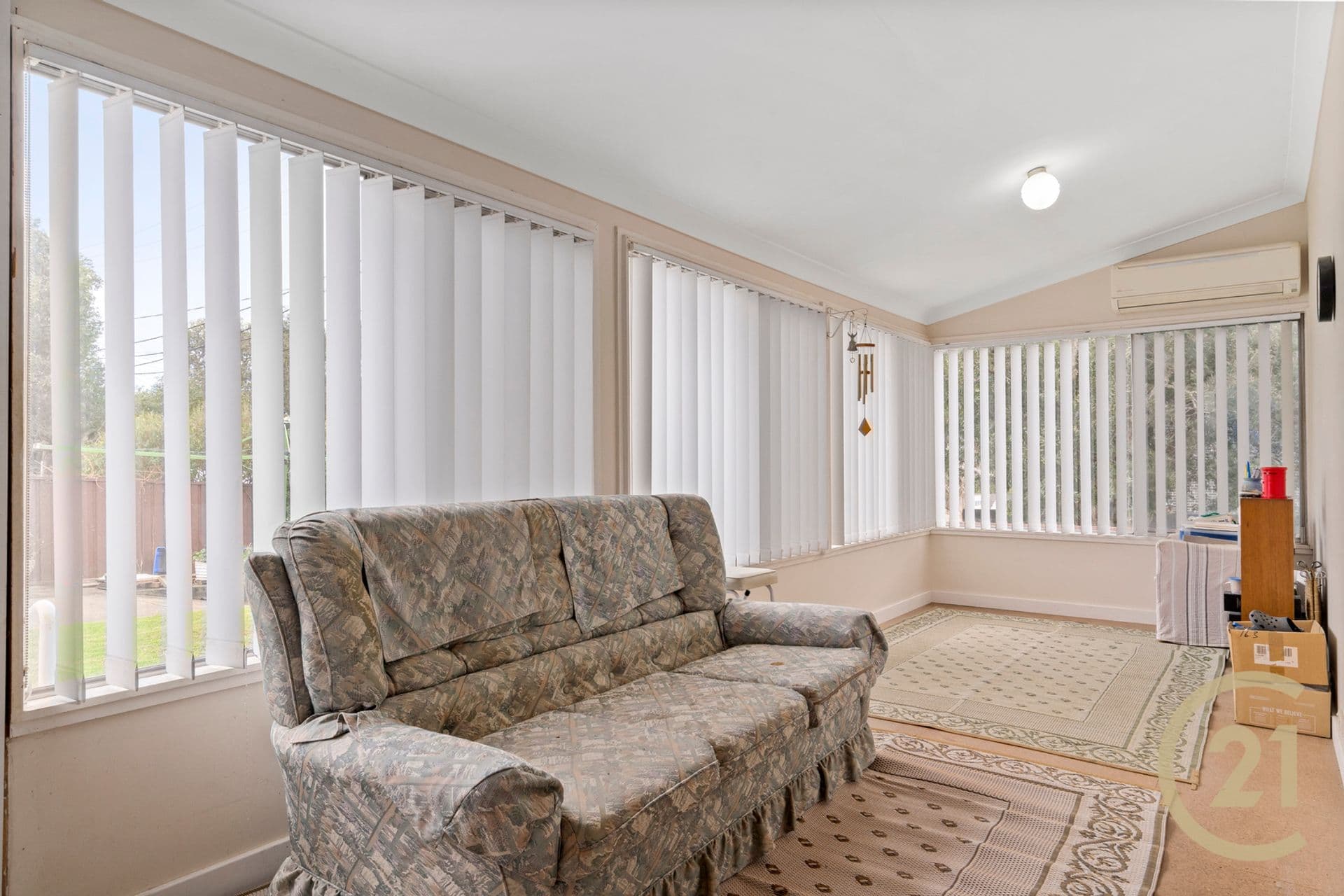 86 Mountview Avenue, Narwee, NSW, 2209, Narwee - Thumbnail 7