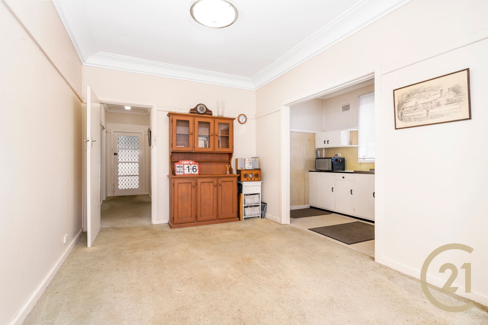 86 Mountview Avenue, Narwee, NSW, 2209, Narwee - Thumbnail 4
