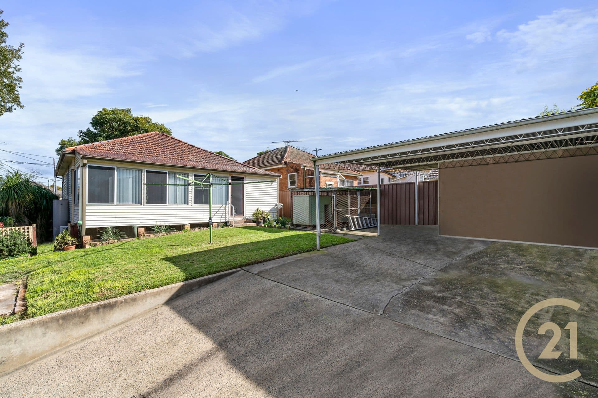 86 Mountview Avenue, Narwee, NSW, 2209, Narwee - Thumbnail 8