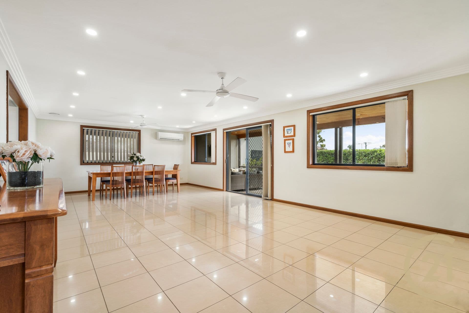33 Edgecombe Avenue, Moorebank, NSW, 2170, Moorebank - Thumbnail 4