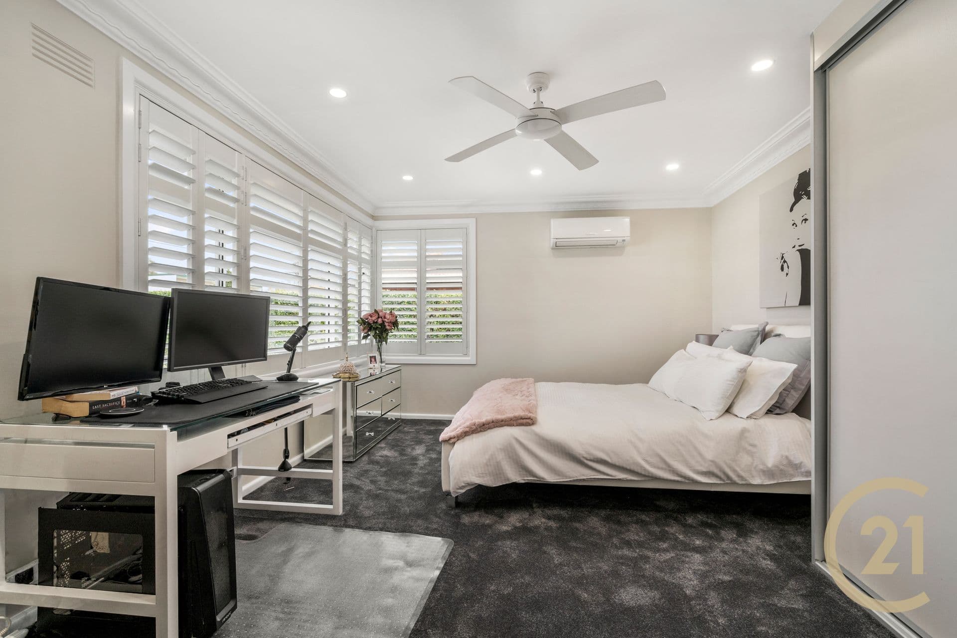 33 Edgecombe Avenue, Moorebank, NSW, 2170, Moorebank - Thumbnail 5