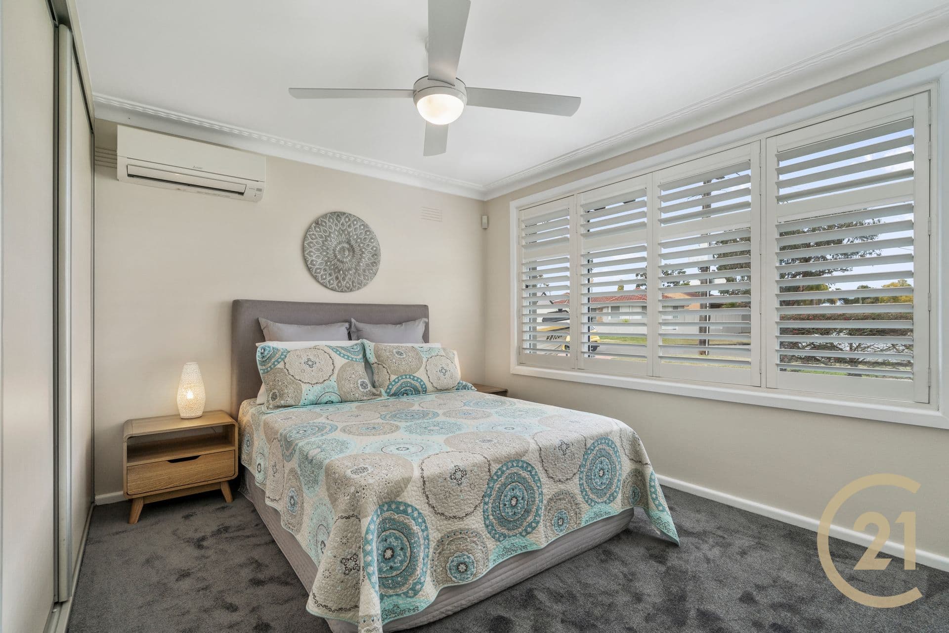 33 Edgecombe Avenue, Moorebank, NSW, 2170, Moorebank - Thumbnail 7