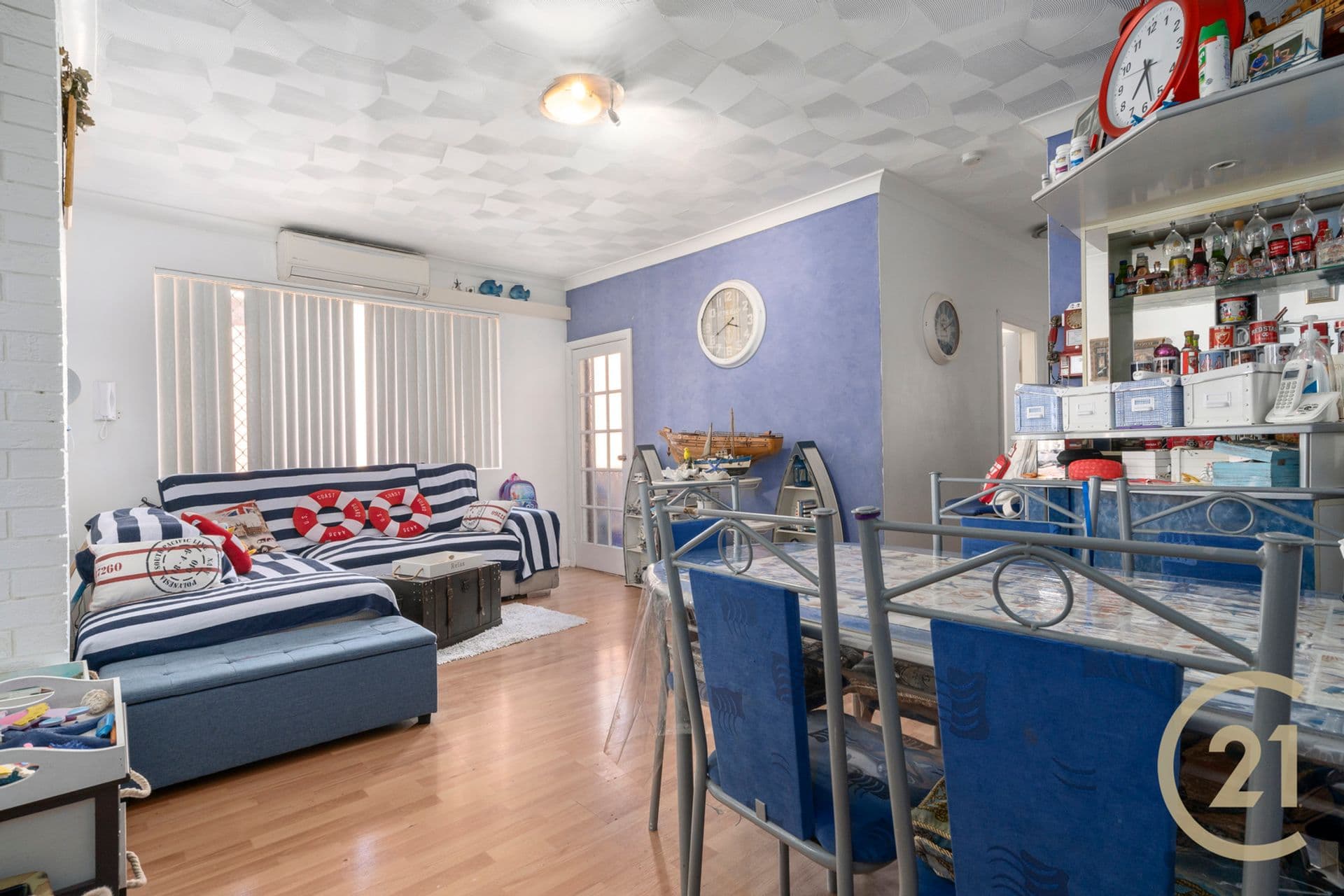 8/1 Hart Street, Warwick Farm, NSW, 2170, Warwick Farm - Thumbnail 2