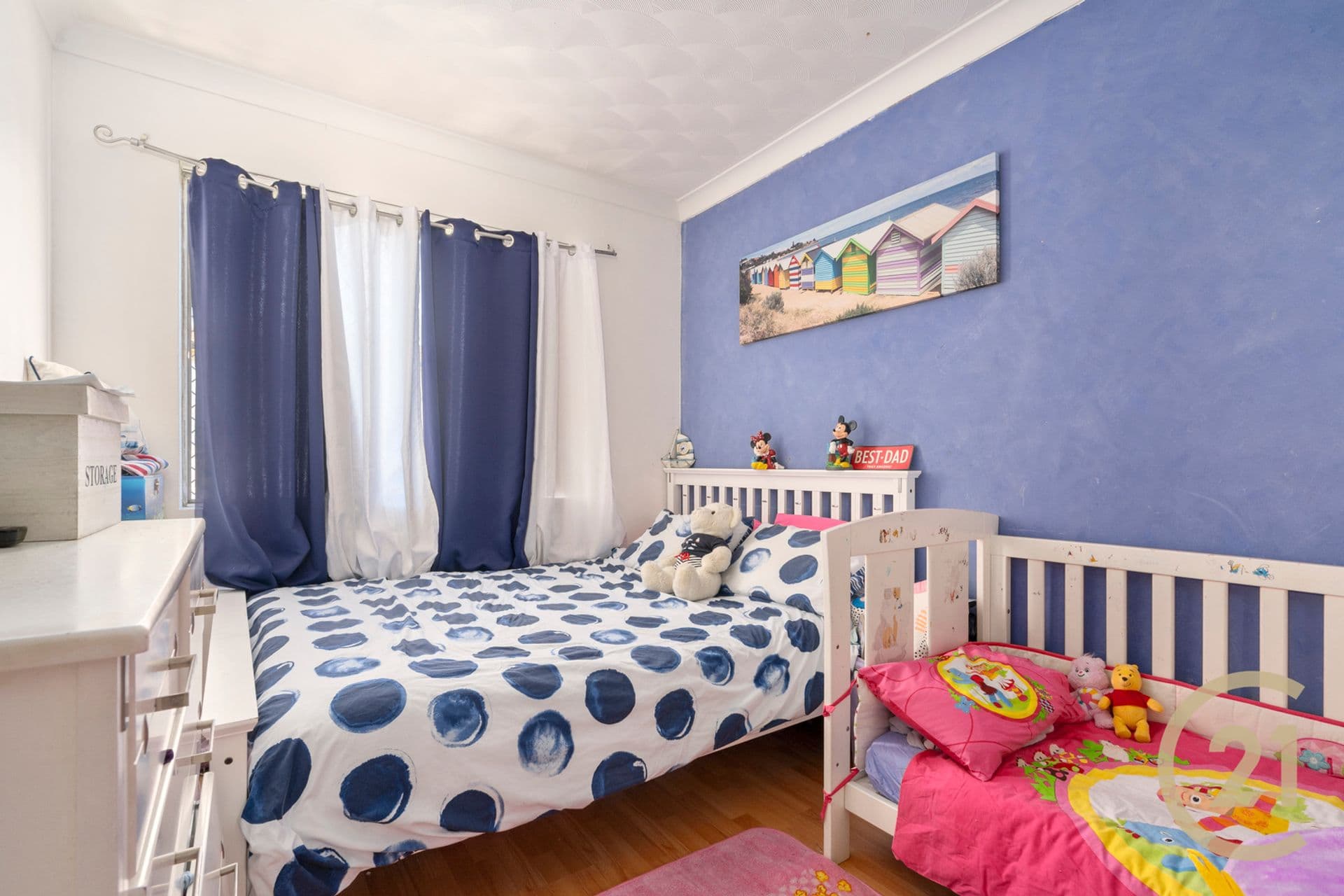 8/1 Hart Street, Warwick Farm, NSW, 2170, Warwick Farm - Thumbnail 4