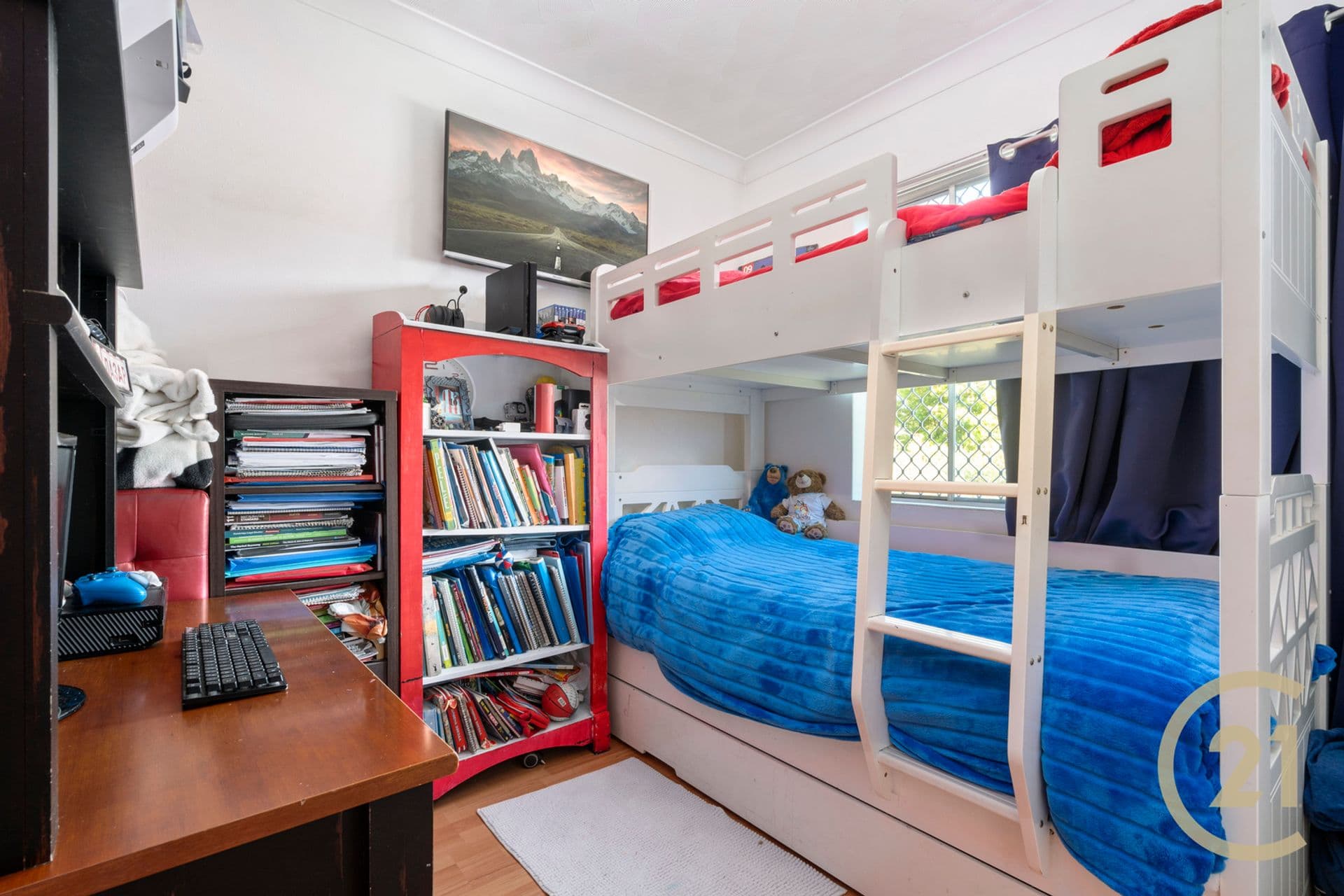 8/1 Hart Street, Warwick Farm, NSW, 2170, Warwick Farm - Thumbnail 5