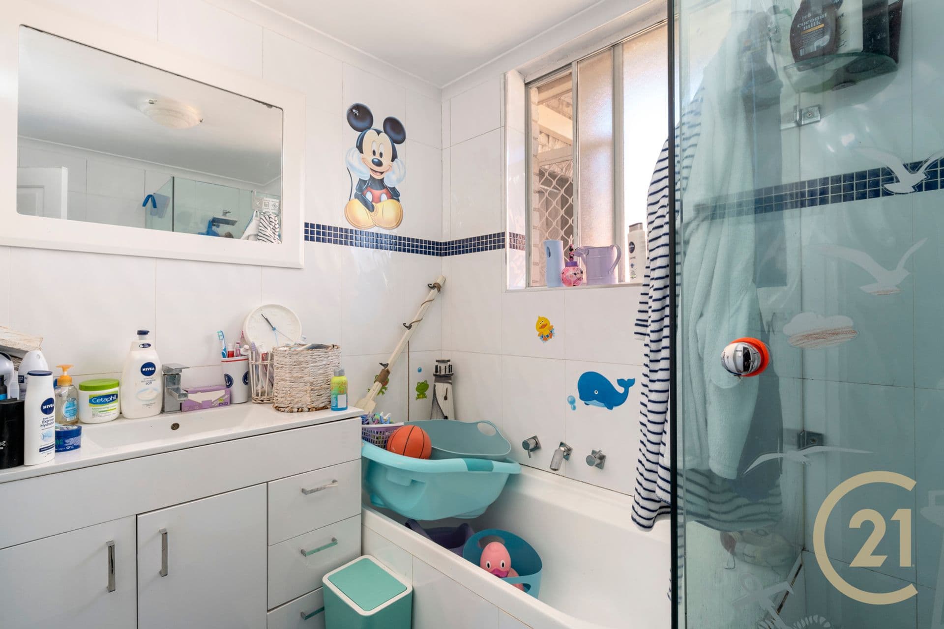 8/1 Hart Street, Warwick Farm, NSW, 2170, Warwick Farm - Thumbnail 6