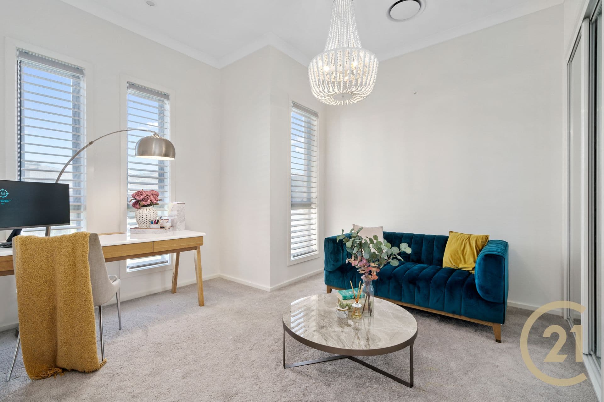 7 Brushtail Court, Casula, NSW, 2170, Casula - Thumbnail 4