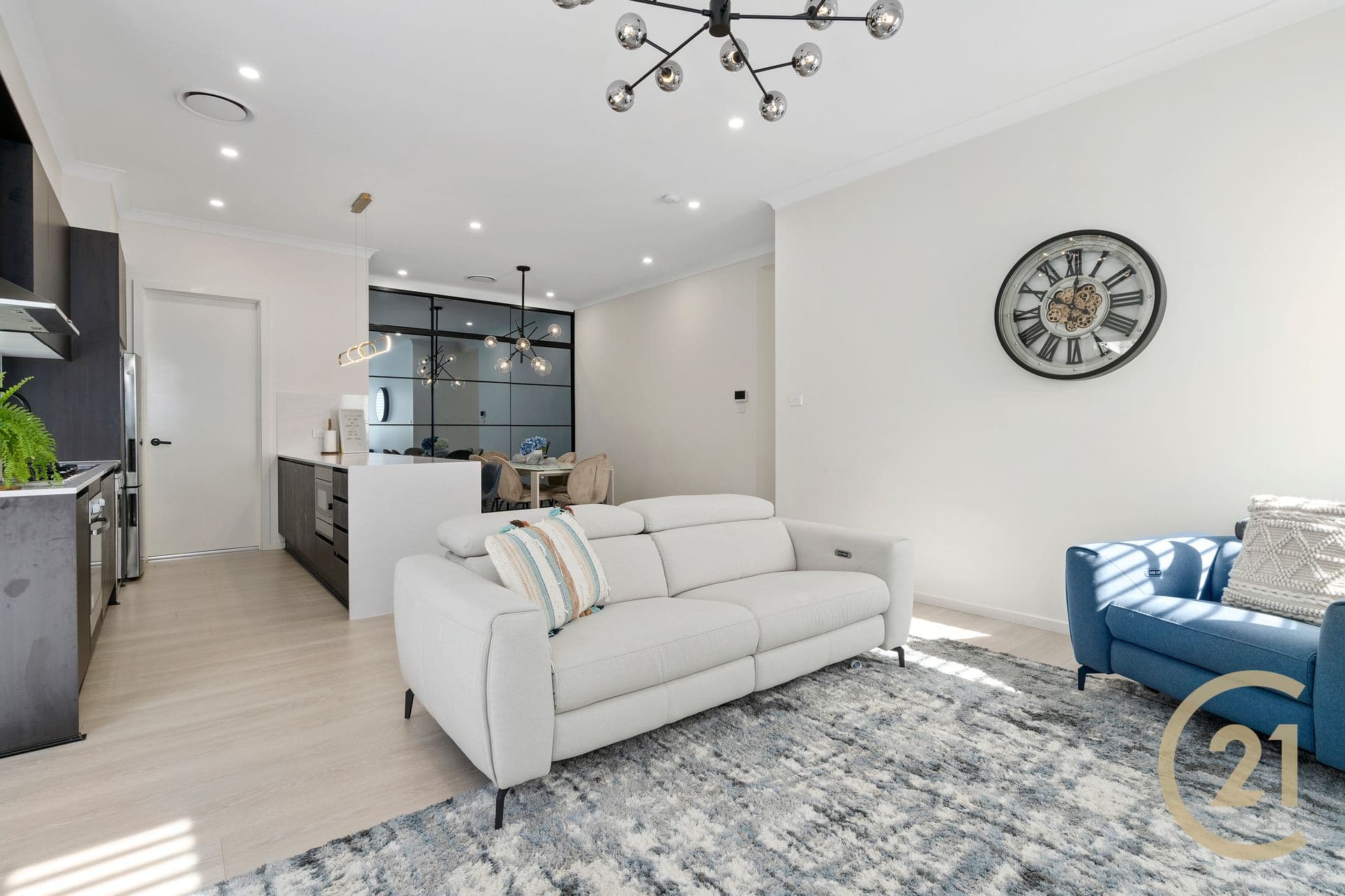 7 Brushtail Court, Casula, NSW, 2170, Casula - Thumbnail 3