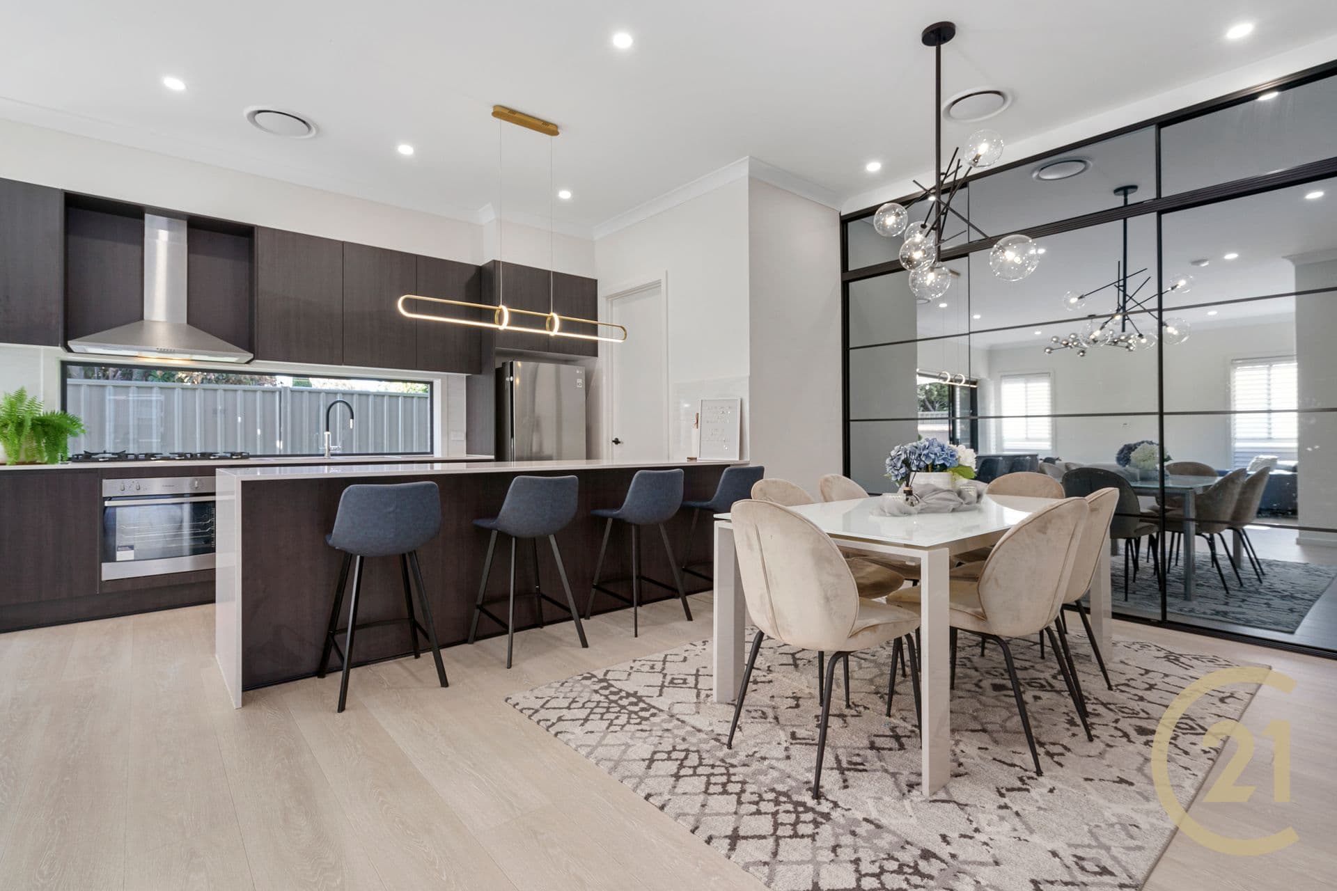 7 Brushtail Court, Casula, NSW, 2170, Casula - Thumbnail 2