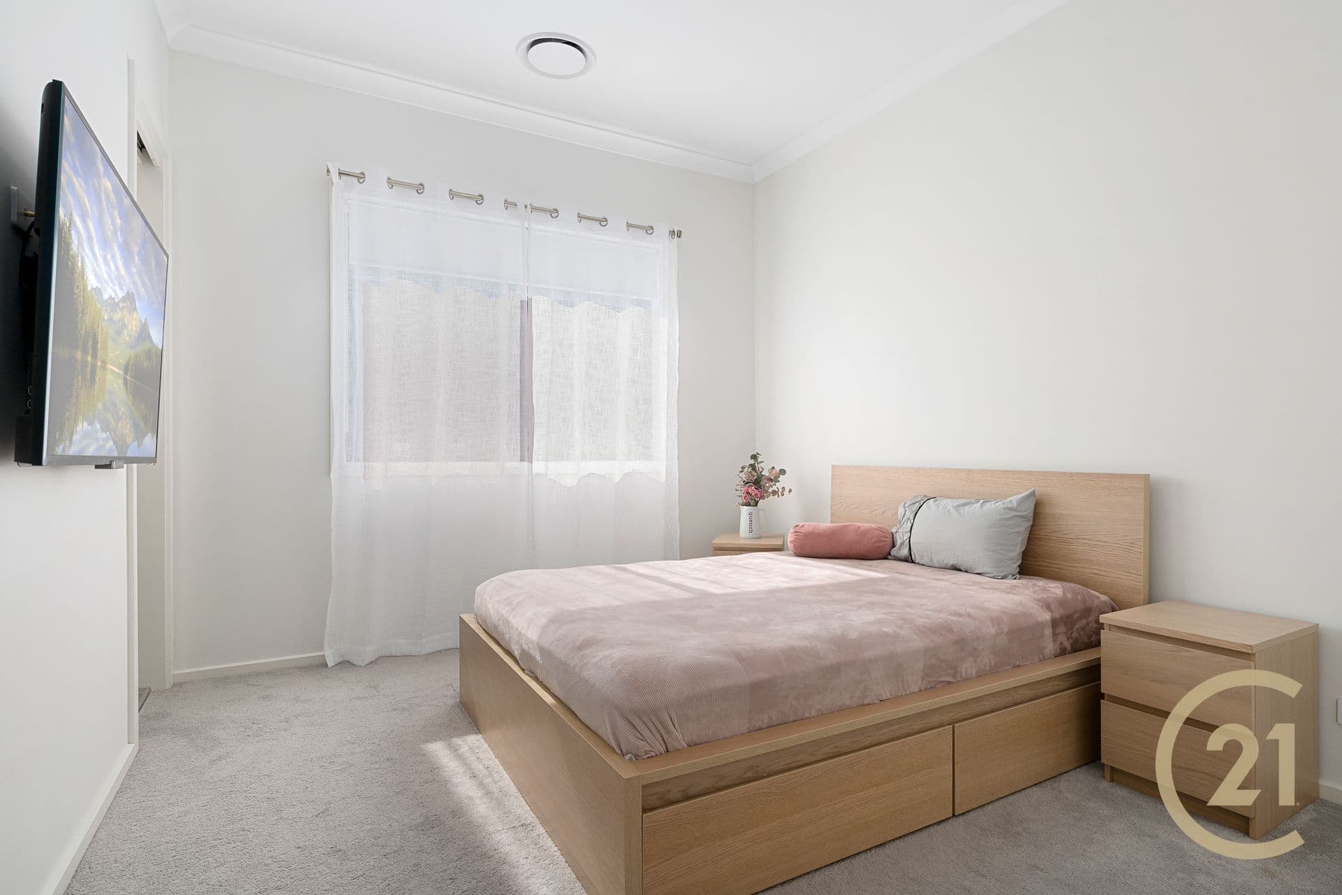 7 Brushtail Court, Casula, NSW, 2170, Casula - Thumbnail 7