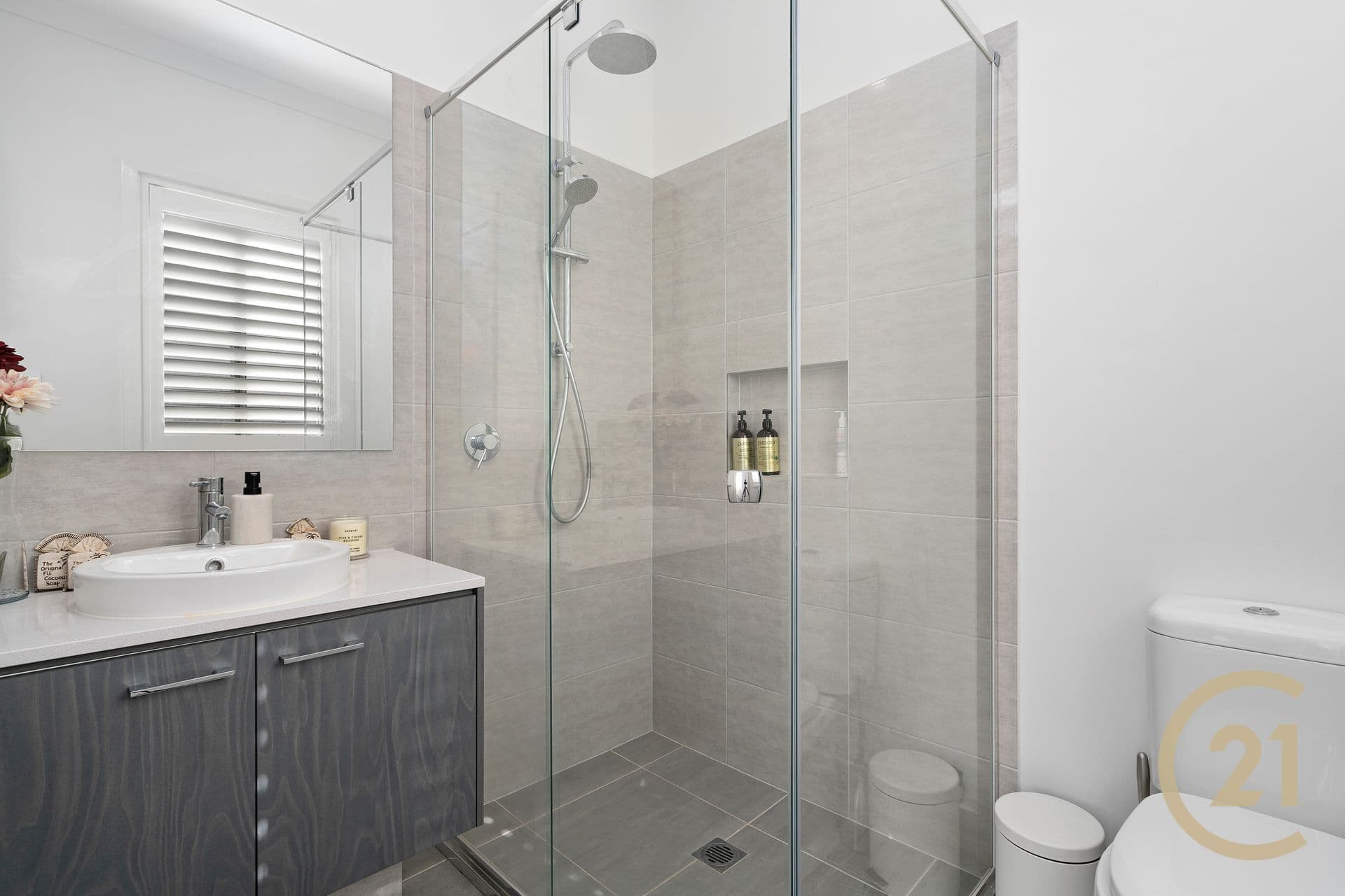 7 Brushtail Court, Casula, NSW, 2170, Casula - Thumbnail 8