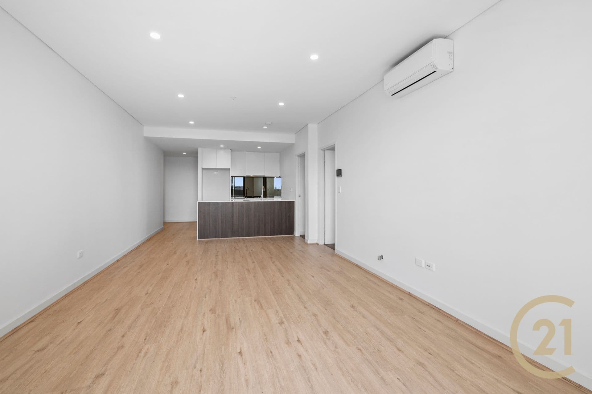 16/387 Macquarie Street, Liverpool, NSW, 2170, Liverpool - Thumbnail 2