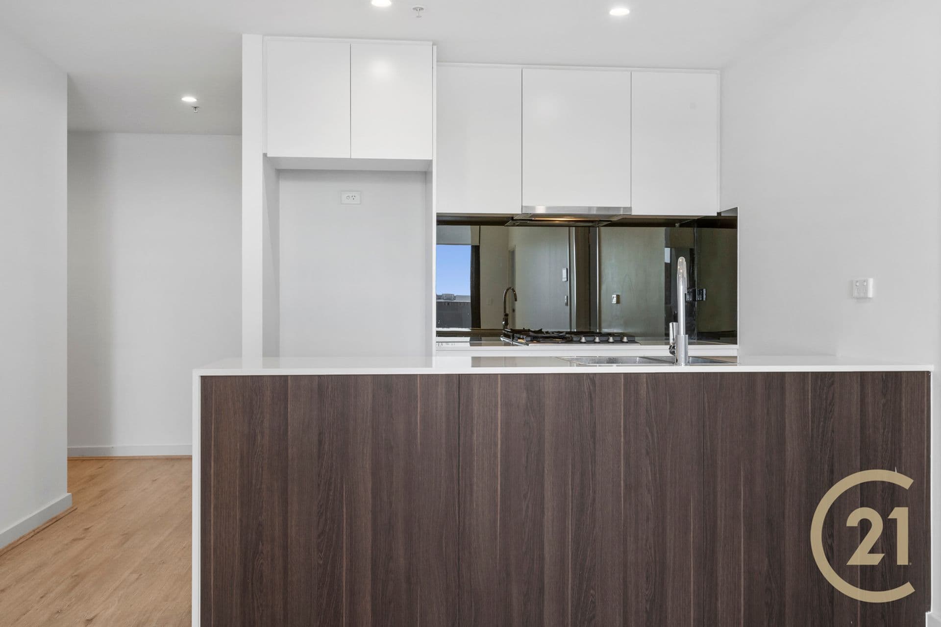16/387 Macquarie Street, Liverpool, NSW, 2170, Liverpool - Thumbnail 3
