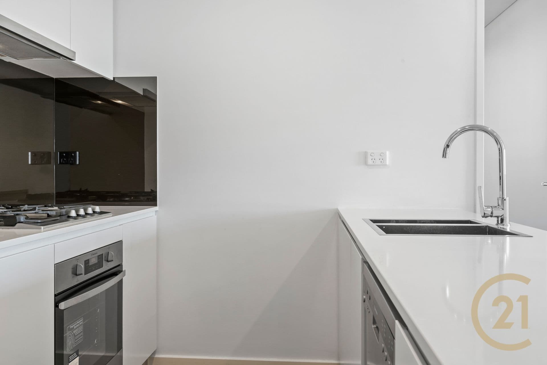 16/387 Macquarie Street, Liverpool, NSW, 2170, Liverpool - Thumbnail 4