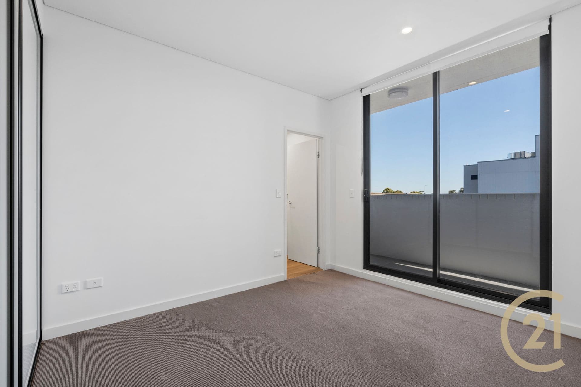 16/387 Macquarie Street, Liverpool, NSW, 2170, Liverpool - Thumbnail 5