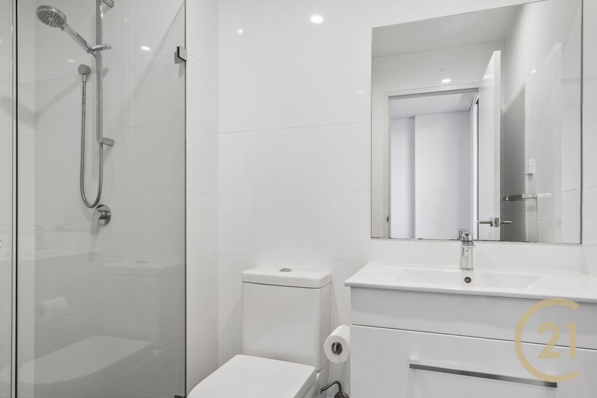 16/387 Macquarie Street, Liverpool, NSW, 2170, Liverpool - Thumbnail 6