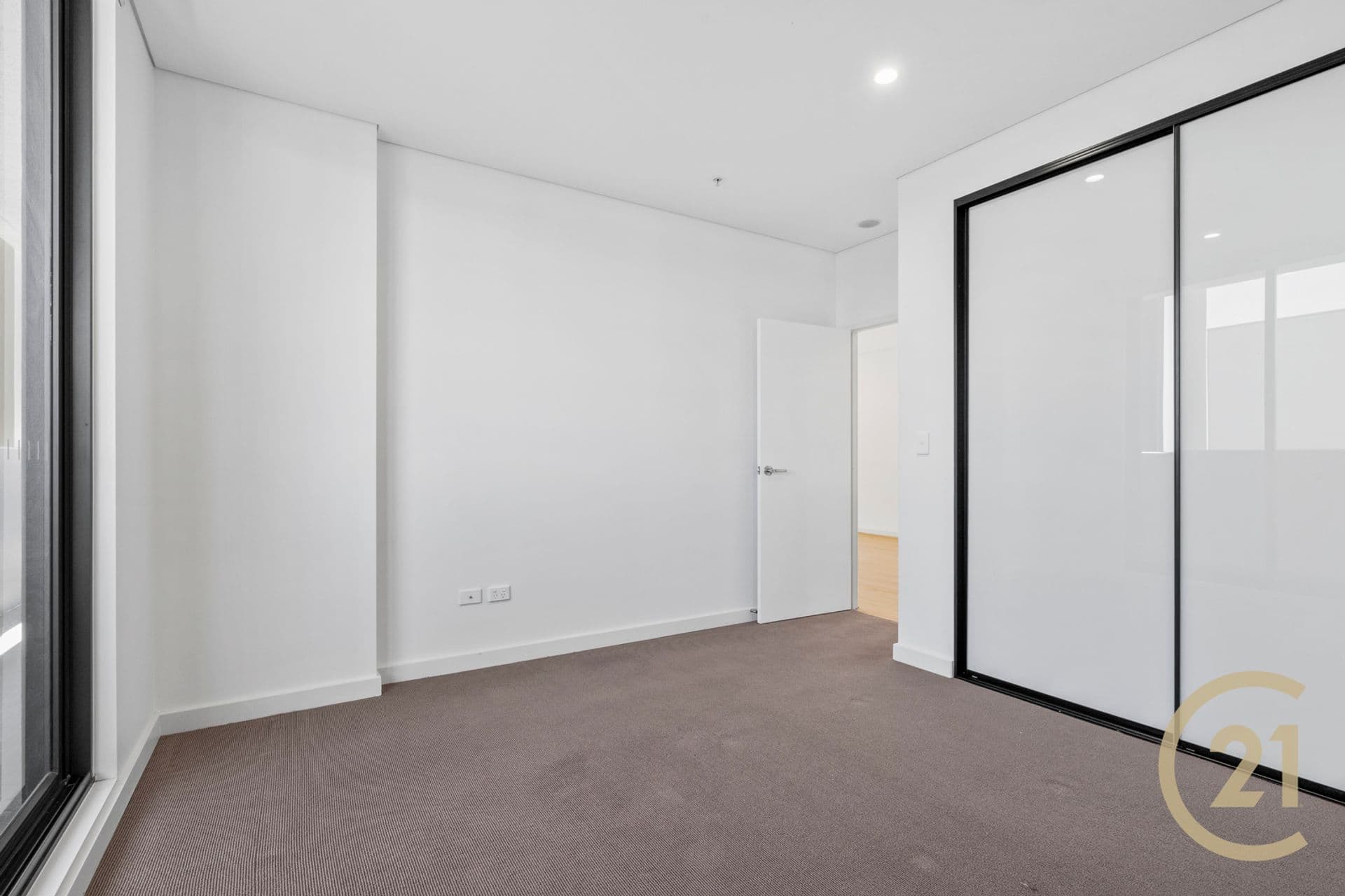 16/387 Macquarie Street, Liverpool, NSW, 2170, Liverpool - Thumbnail 7