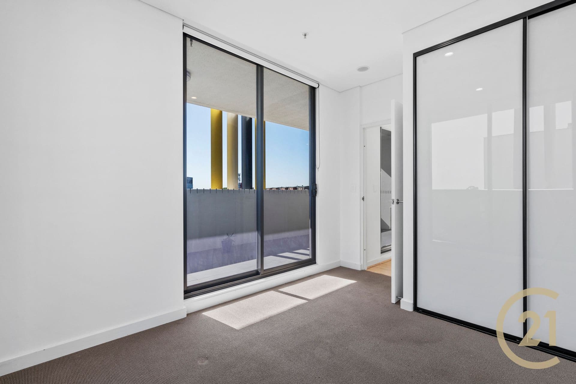 16/387 Macquarie Street, Liverpool, NSW, 2170, Liverpool - Thumbnail 8