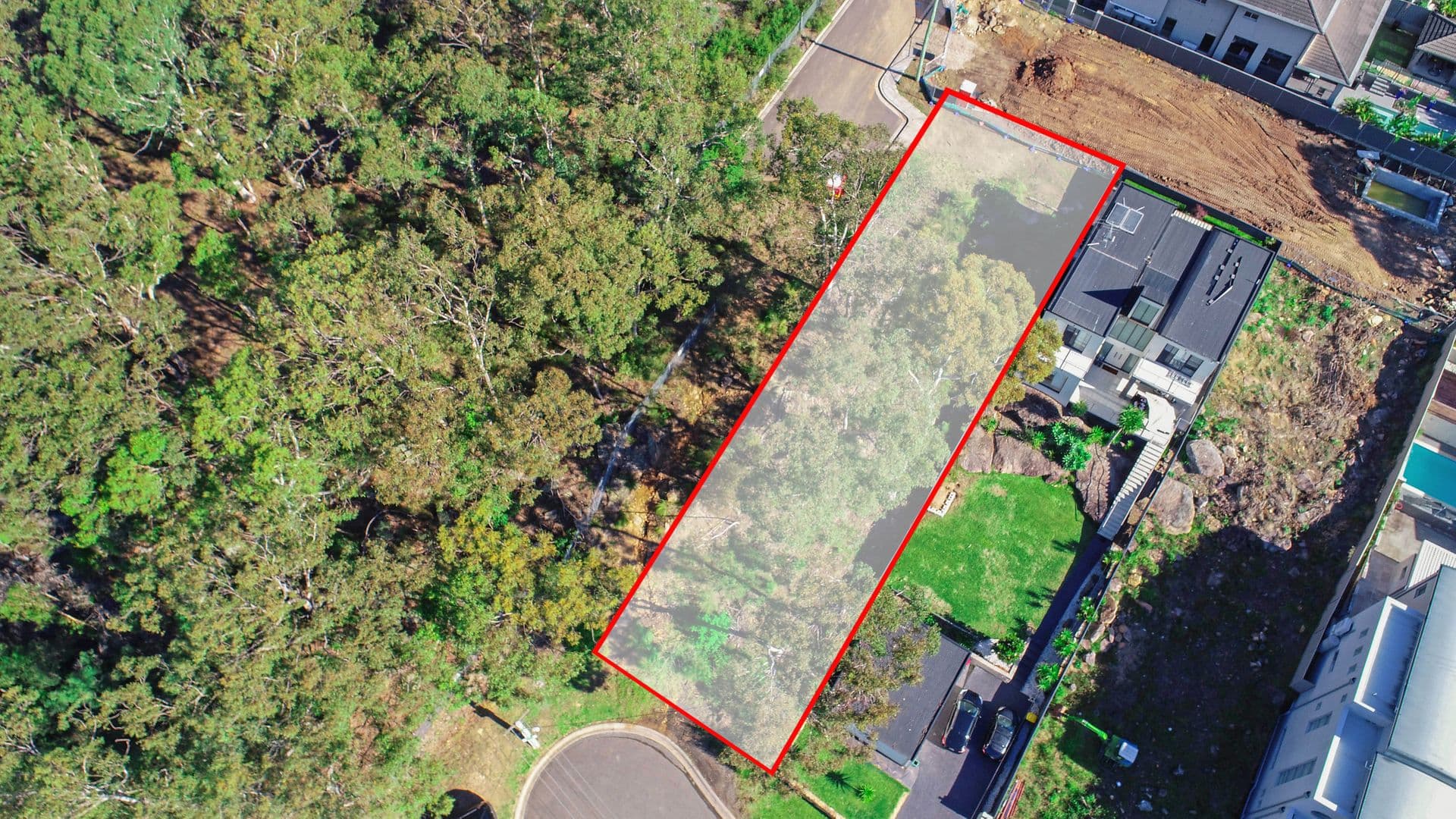 65 Riverview Road, Pleasure Point, NSW, 2172, Pleasure Point - Image 1
