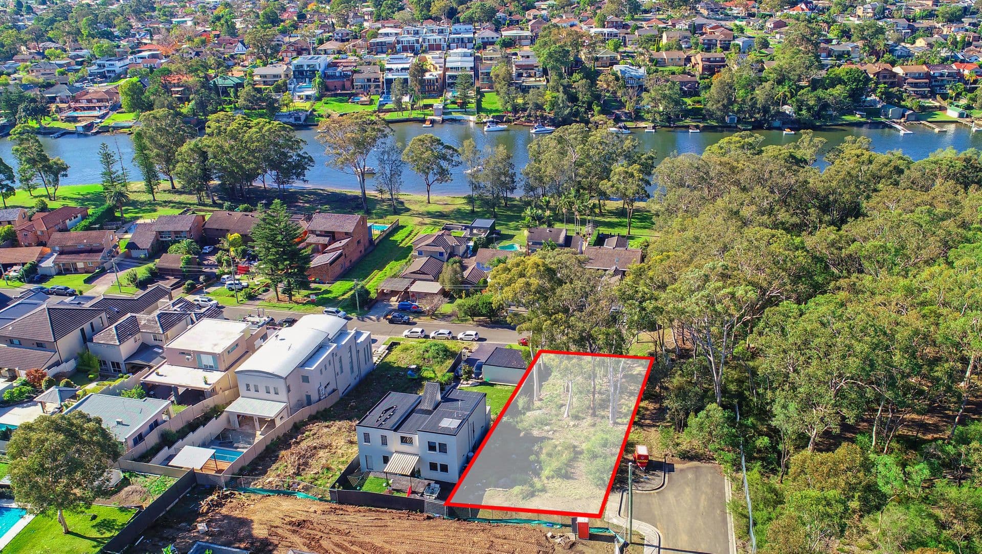 65 Riverview Road, Pleasure Point, NSW, 2172, Pleasure Point - Thumbnail 5