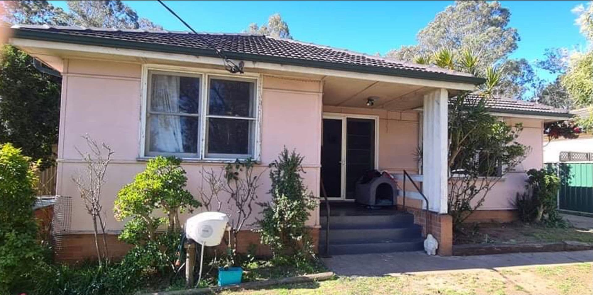 51 Brallos Avenue, Holsworthy, NSW, 2173, Holsworthy - Image 1