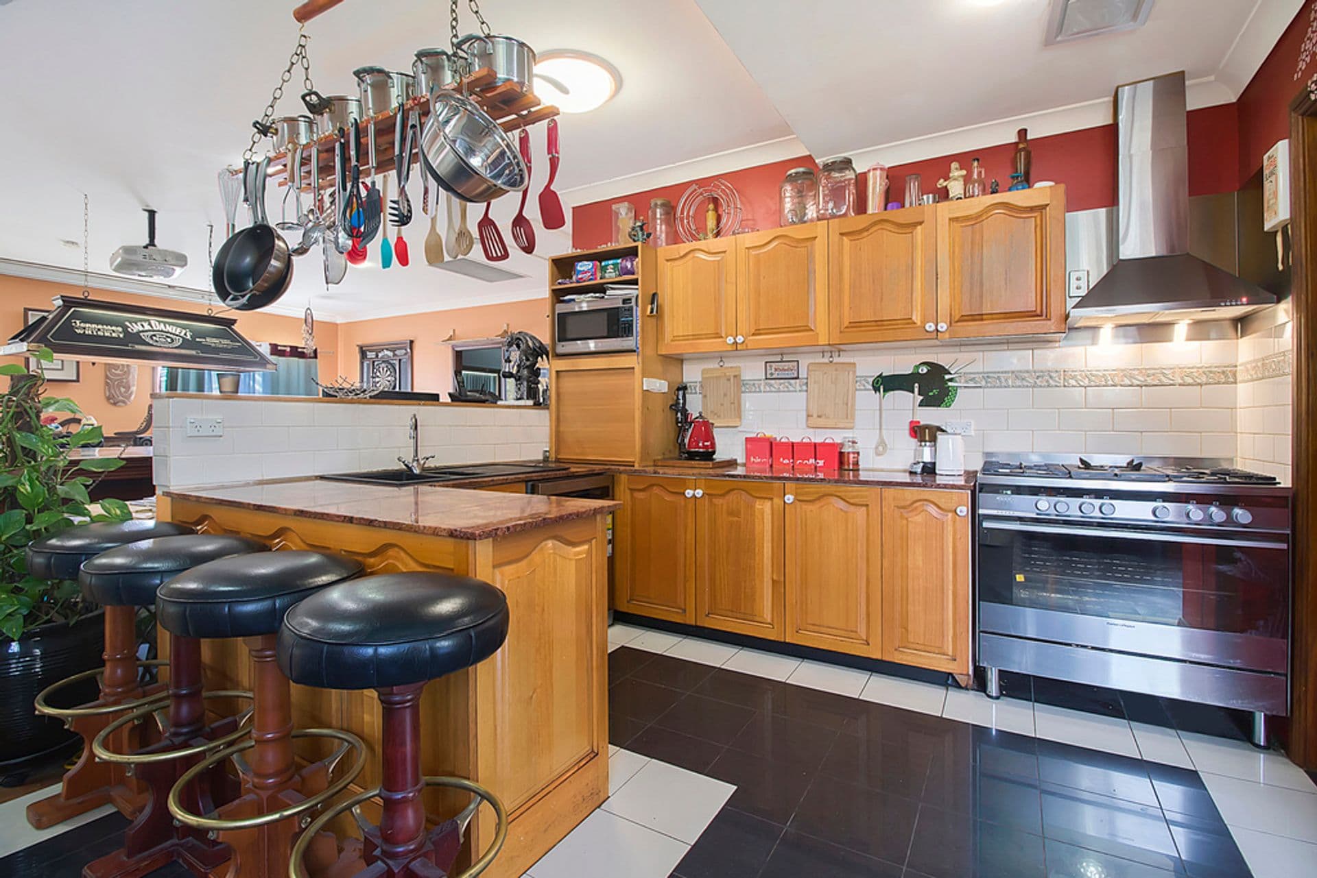 13 Gemas Street, Holsworthy, NSW, 2173, Holsworthy - Thumbnail 2