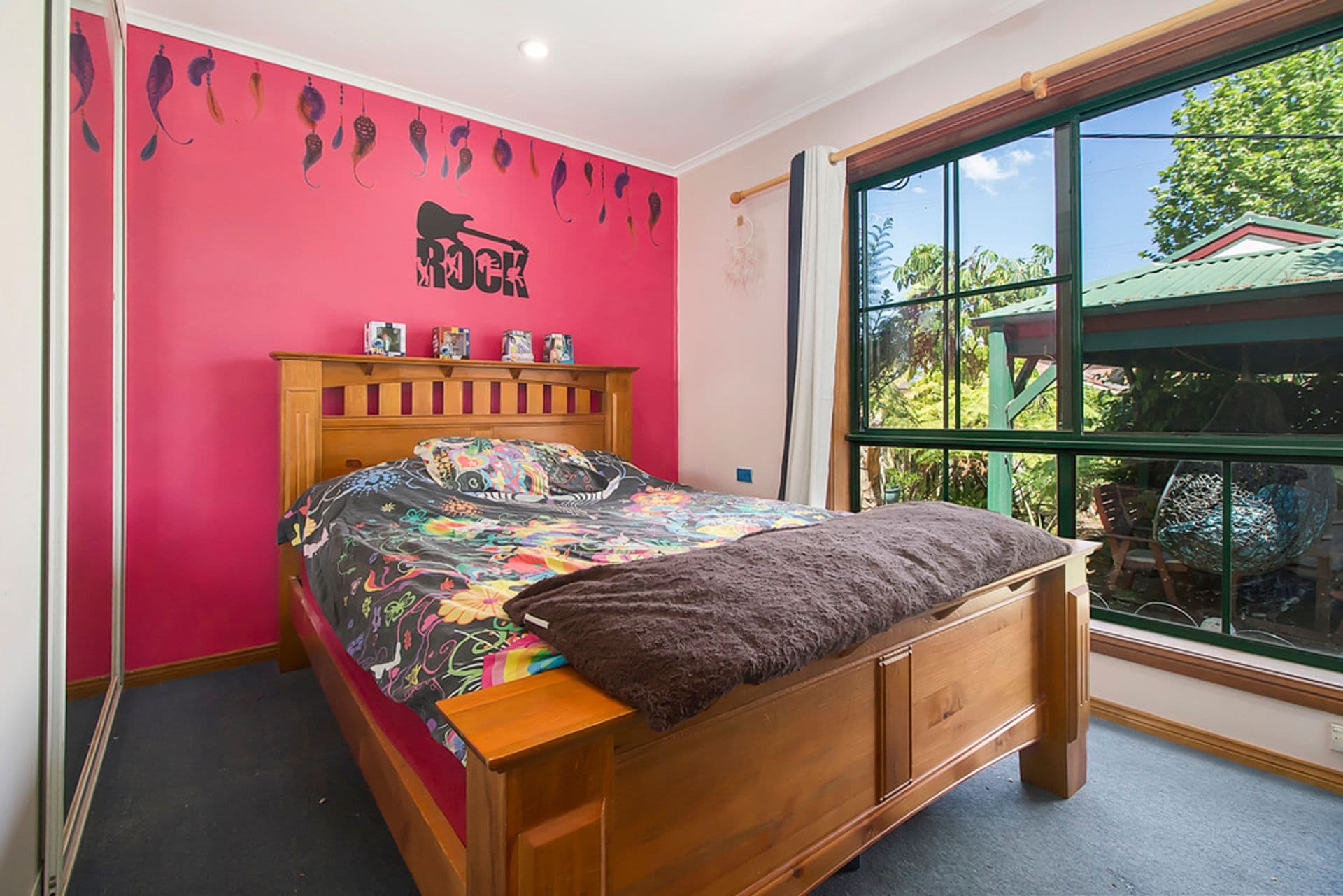 13 Gemas Street, Holsworthy, NSW, 2173, Holsworthy - Thumbnail 3