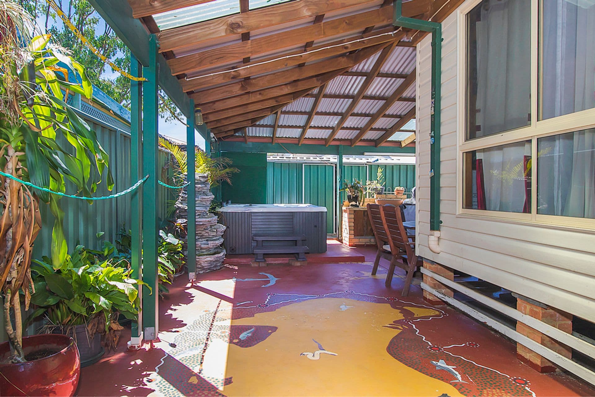 13 Gemas Street, Holsworthy, NSW, 2173, Holsworthy - Thumbnail 5