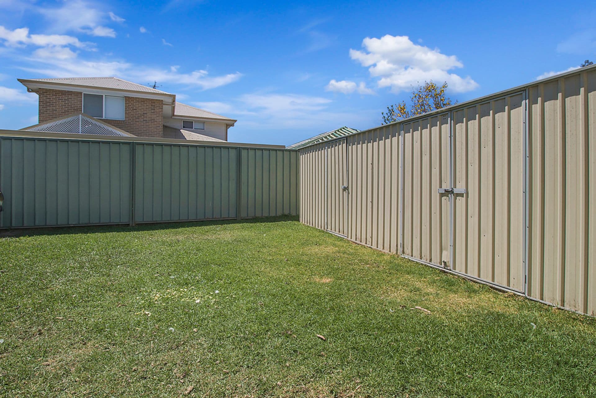 13 Gemas Street, Holsworthy, NSW, 2173, Holsworthy - Thumbnail 6