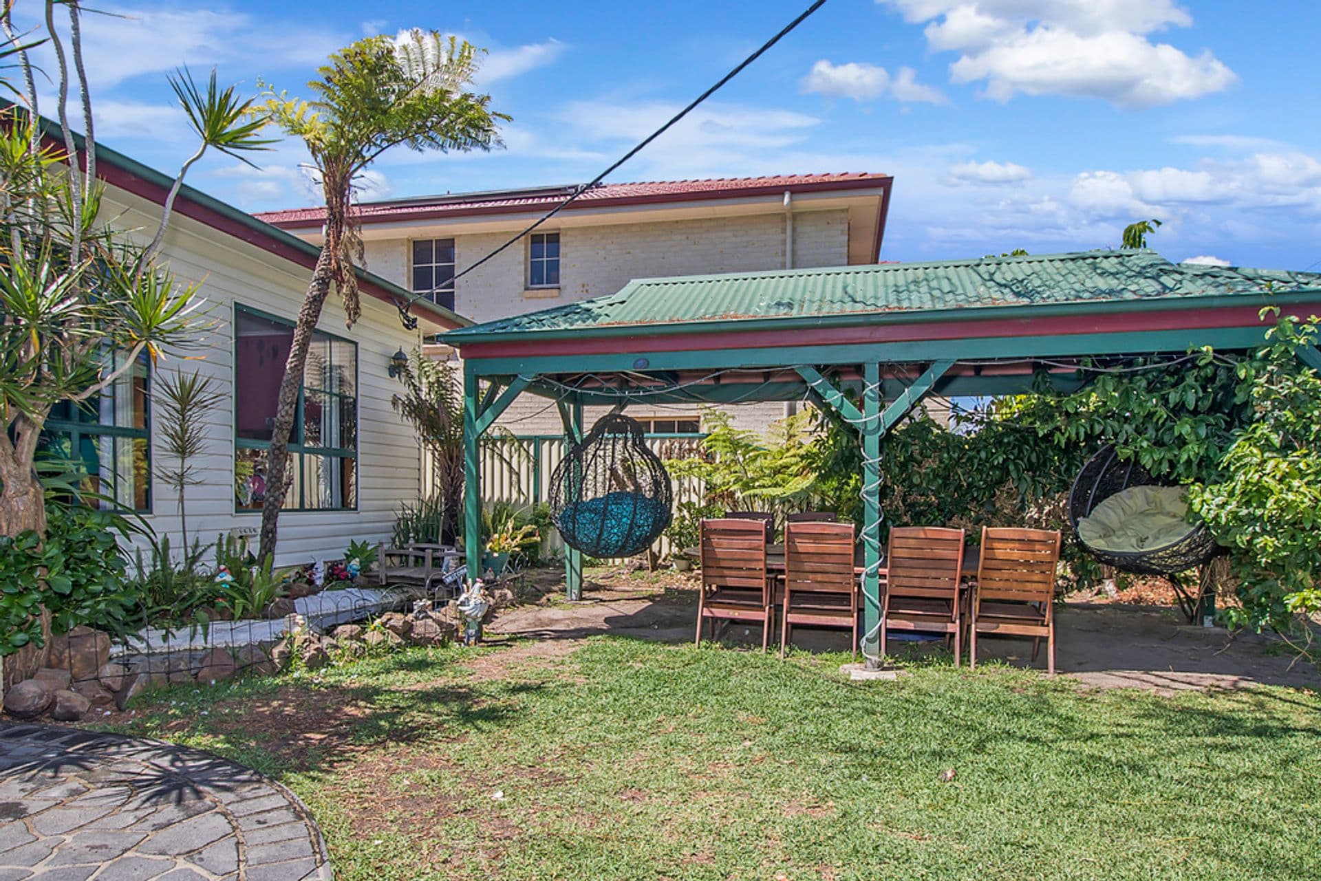 13 Gemas Street, Holsworthy, NSW, 2173, Holsworthy - Thumbnail 7