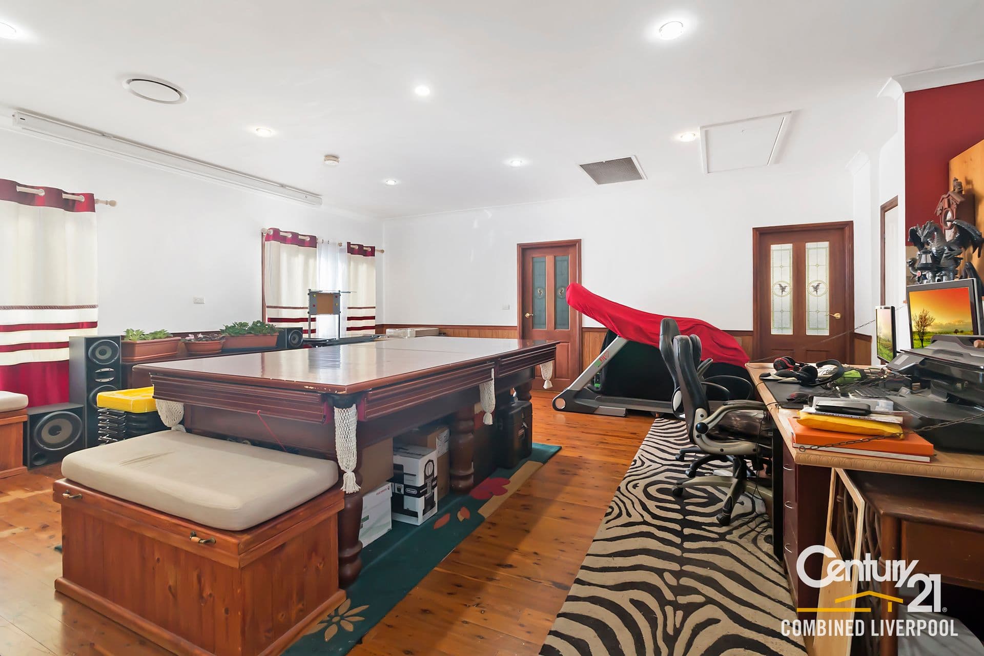 13 Gemas Street, Holsworthy, NSW, 2173, Holsworthy - Thumbnail 8