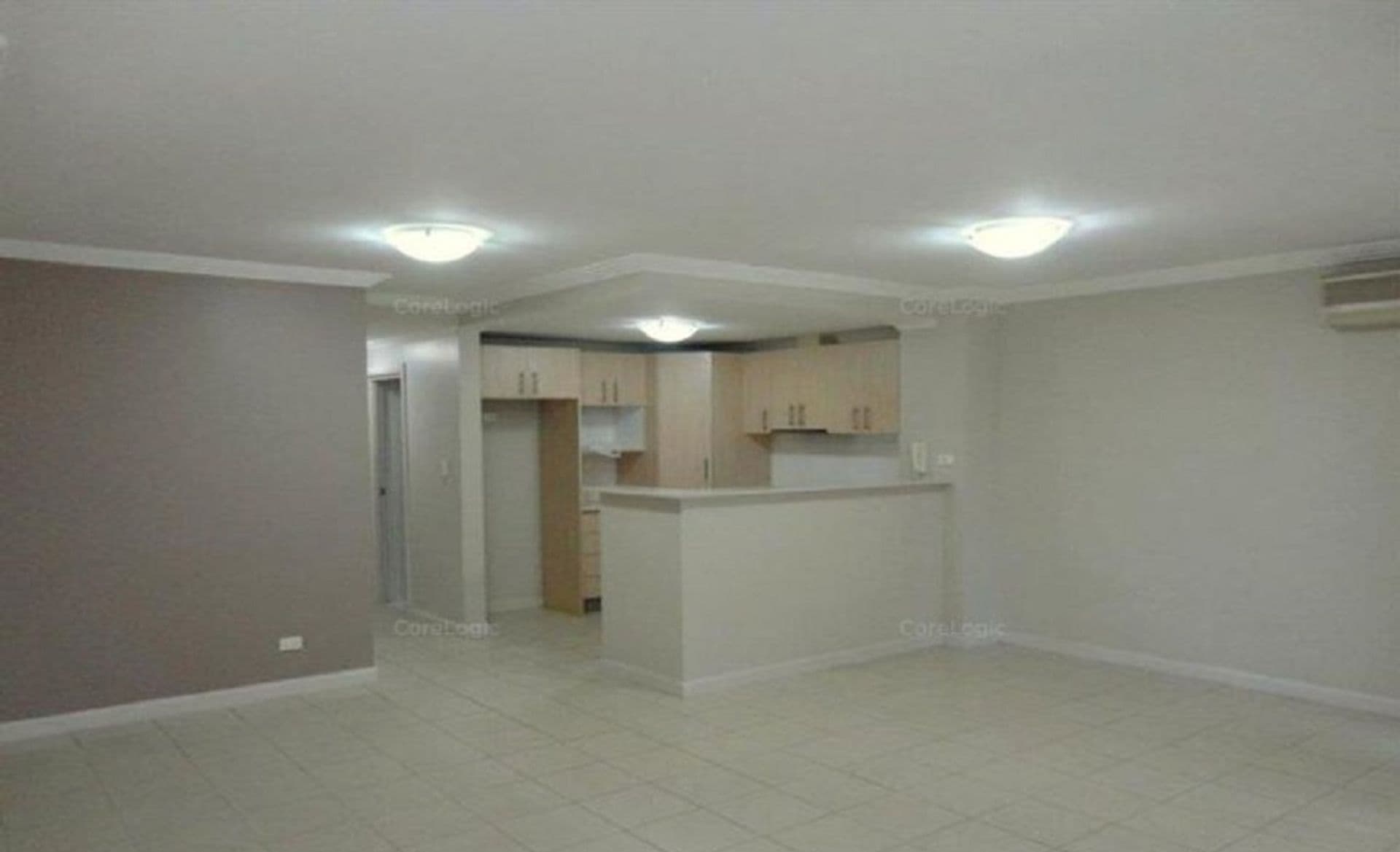 1/58 Bathurst Street, Liverpool, NSW, 2170, Liverpool - Thumbnail 3