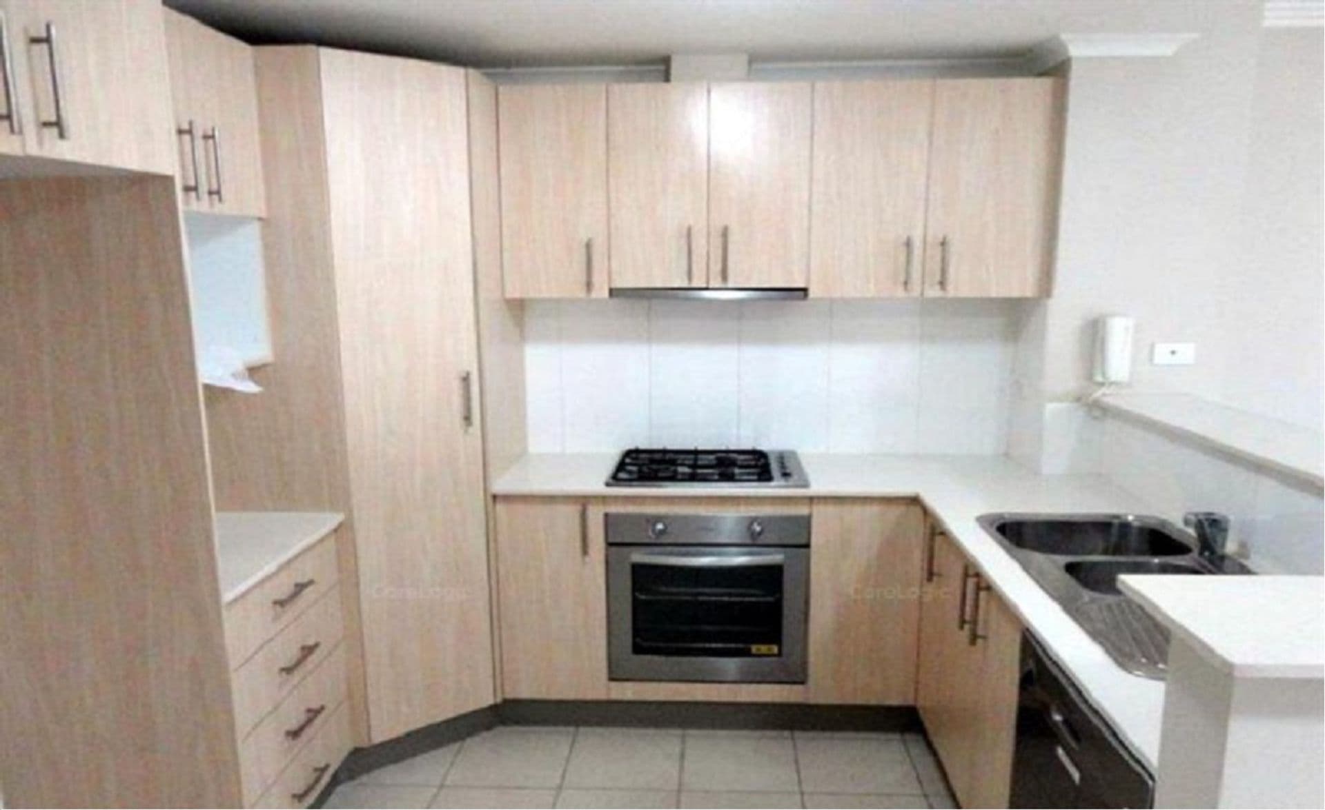 1/58 Bathurst Street, Liverpool, NSW, 2170, Liverpool - Thumbnail 4