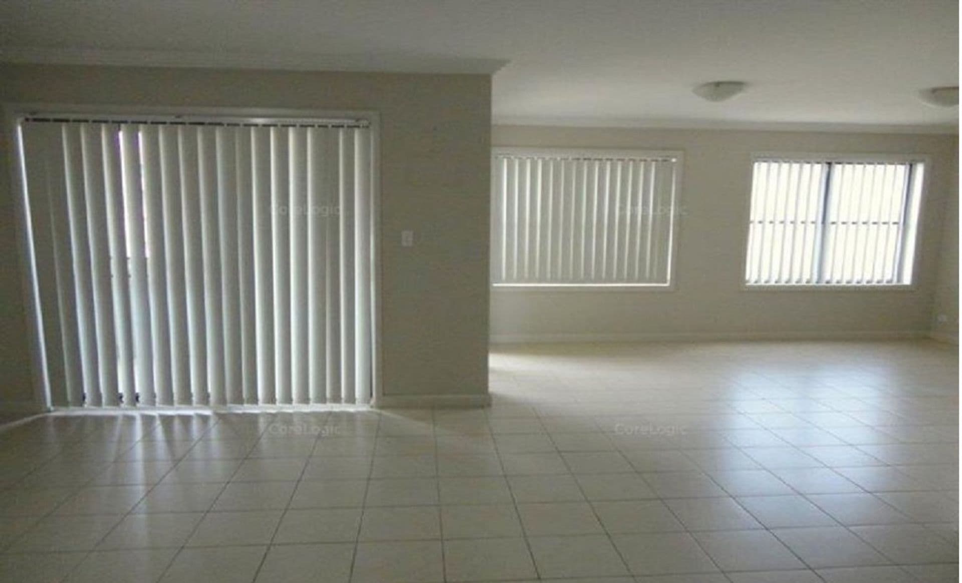 1/58 Bathurst Street, Liverpool, NSW, 2170, Liverpool - Thumbnail 2