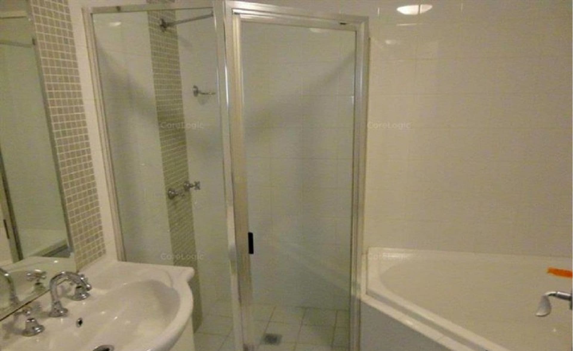 1/58 Bathurst Street, Liverpool, NSW, 2170, Liverpool - Thumbnail 7