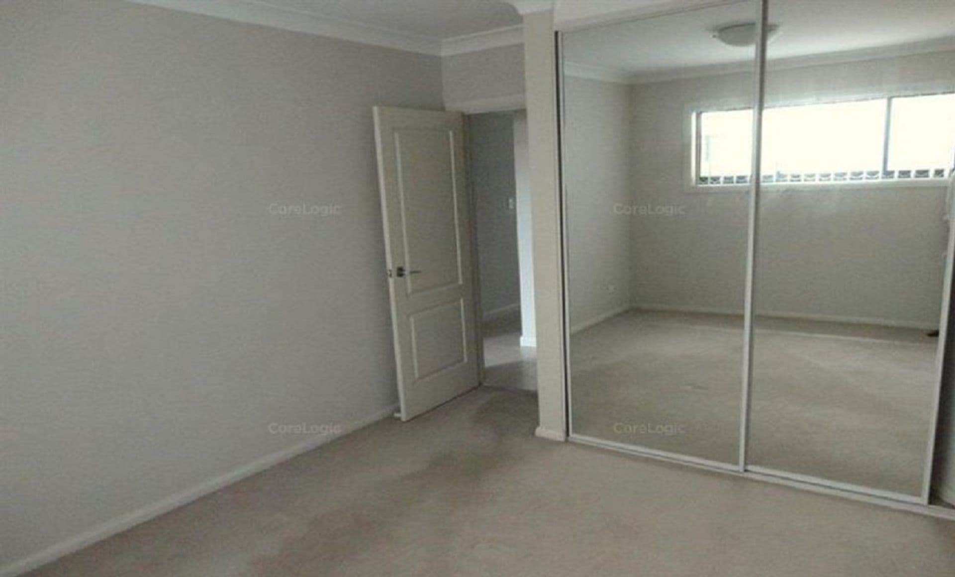 1/58 Bathurst Street, Liverpool, NSW, 2170, Liverpool - Thumbnail 5