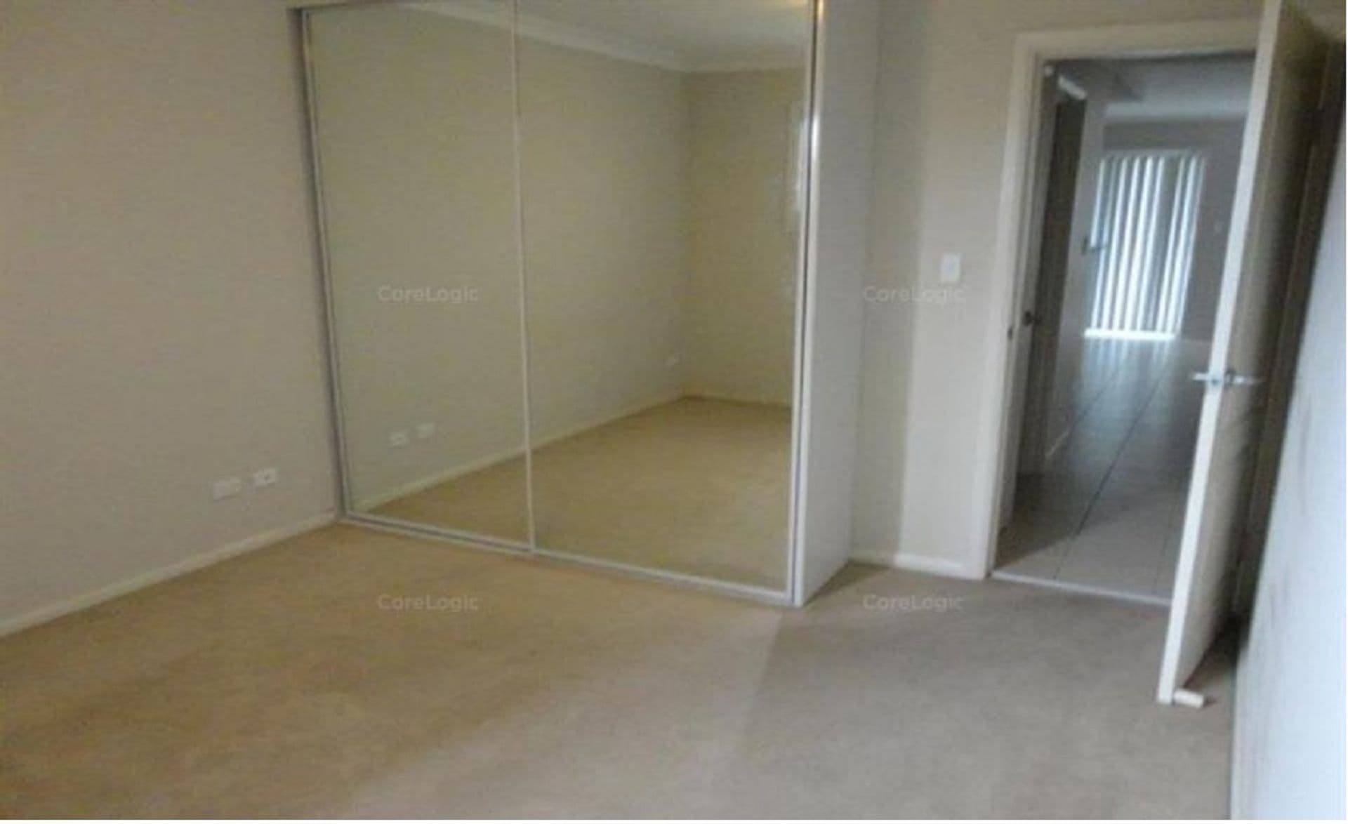 1/58 Bathurst Street, Liverpool, NSW, 2170, Liverpool - Thumbnail 6