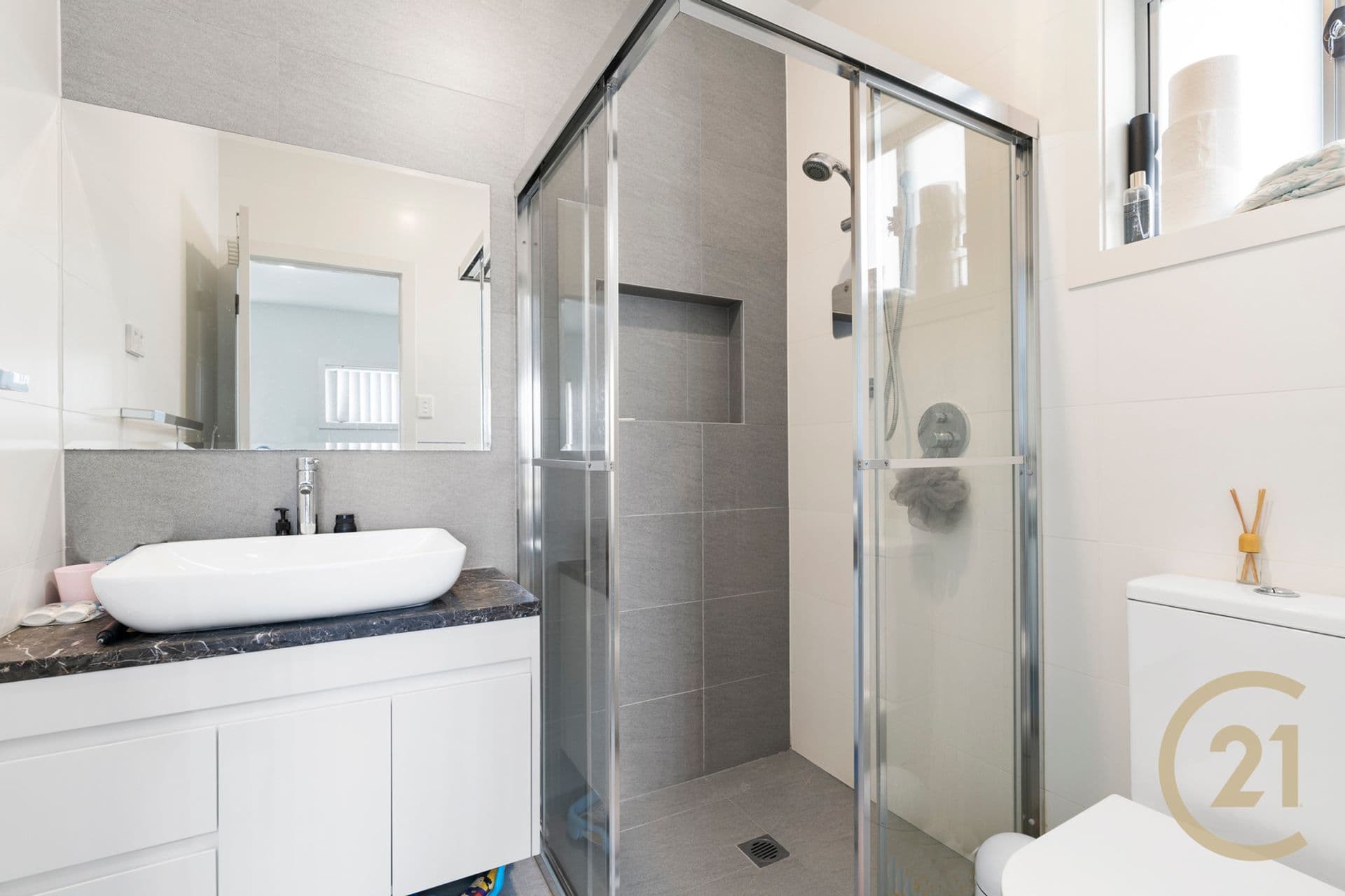 28 Hansford Street, Oran Park, NSW, 2570, Oran Park - Thumbnail 6
